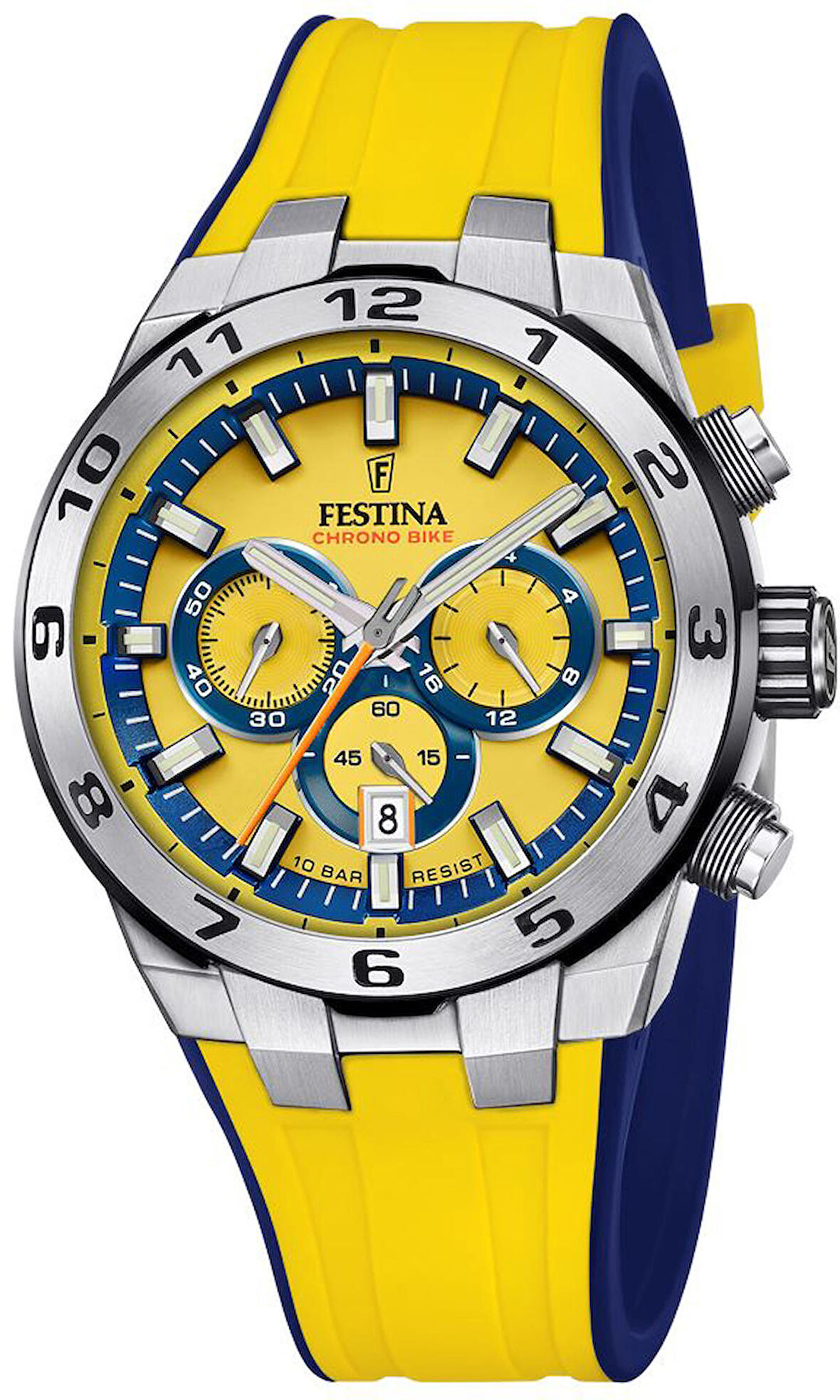 Festina F20671-4