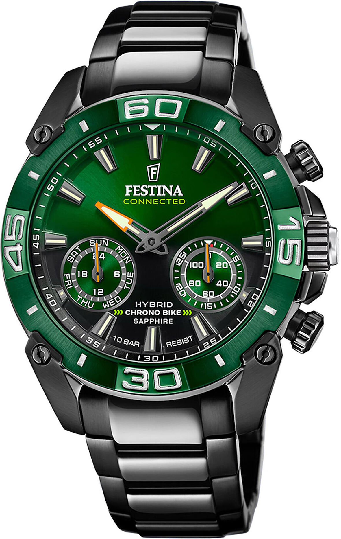 Festina F20548-2