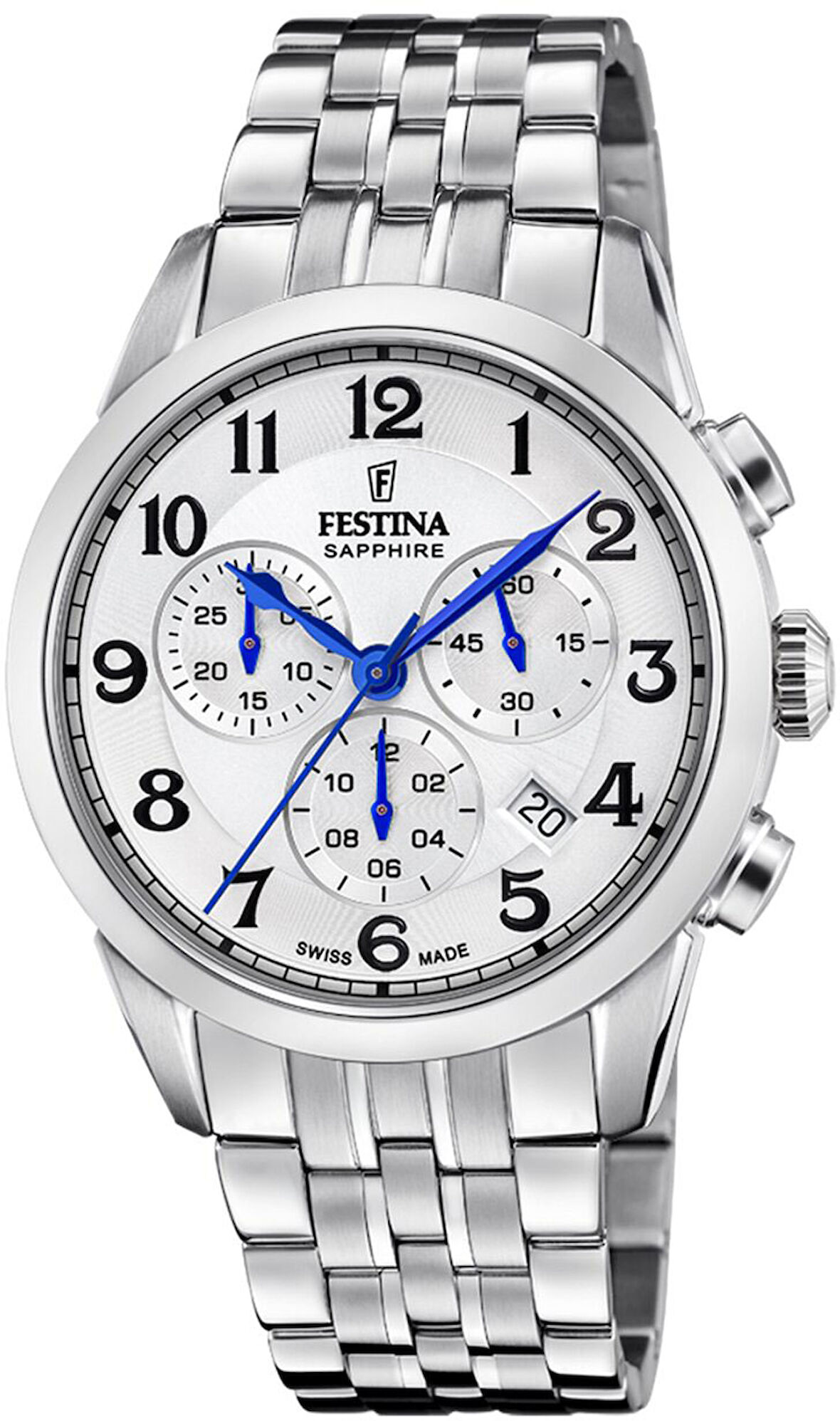 Festina FSW.F20040-1