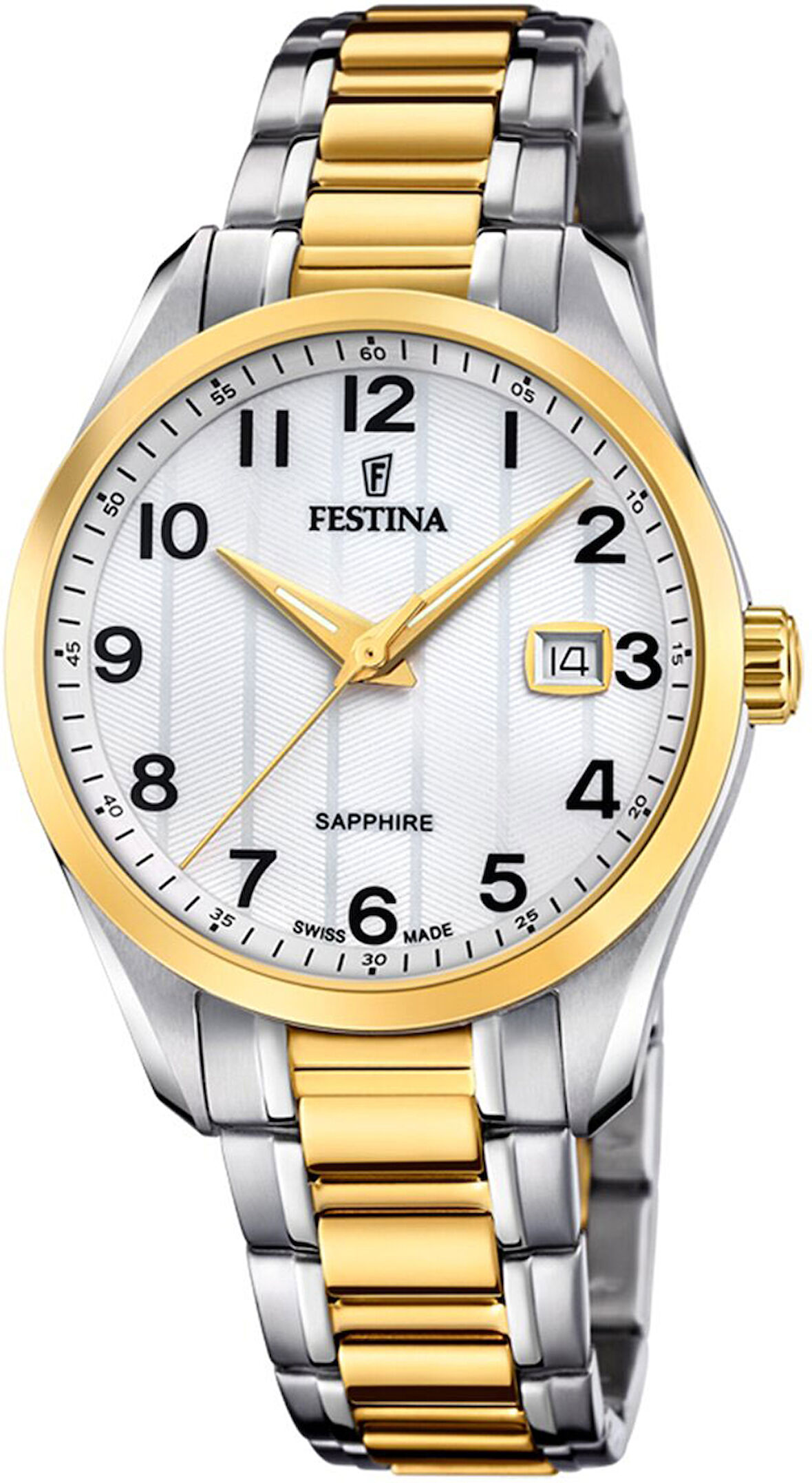 Festina FSW.F20027-1