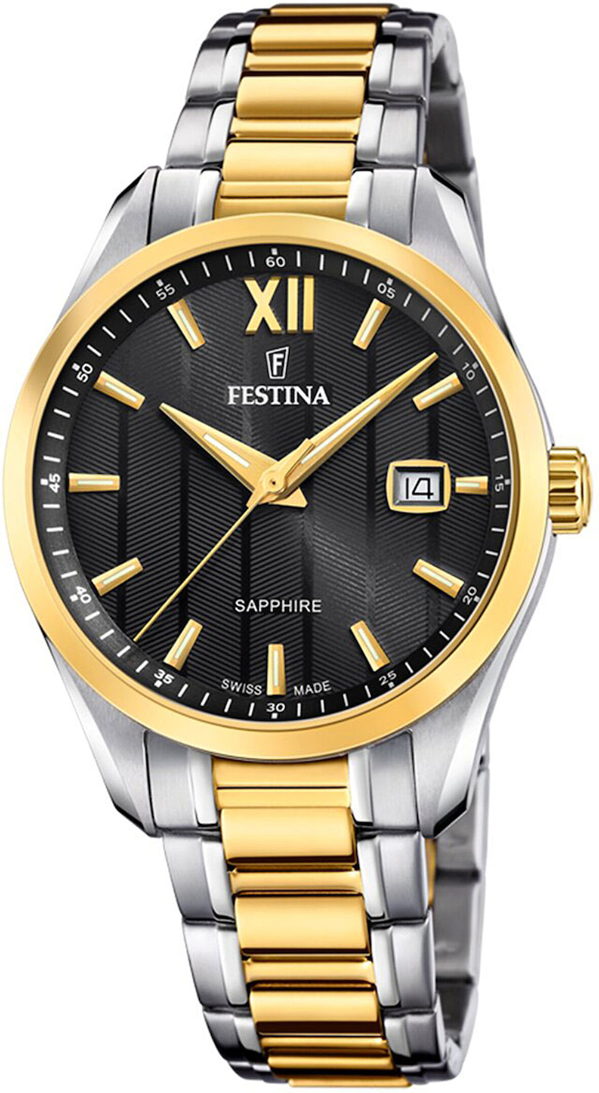 Festina FSW.F20027-4