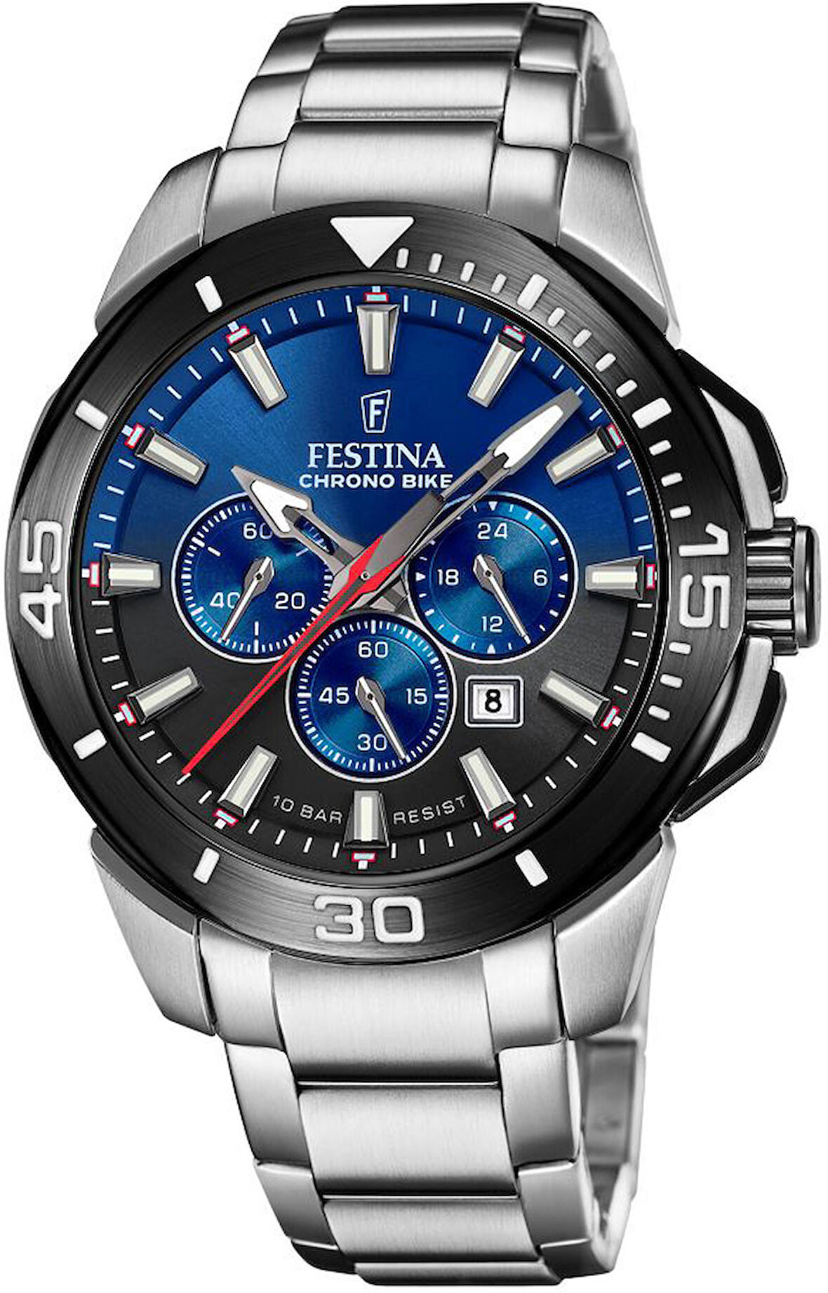Festina F20641-C