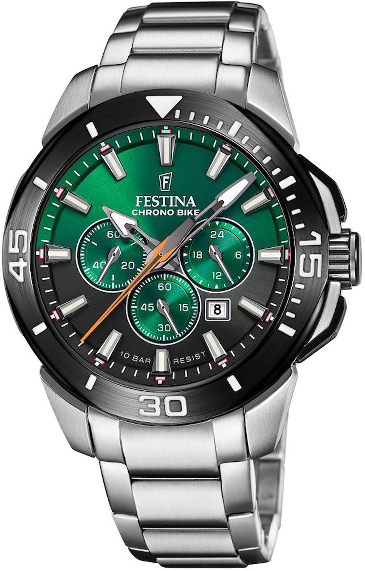 Festina F20641-B