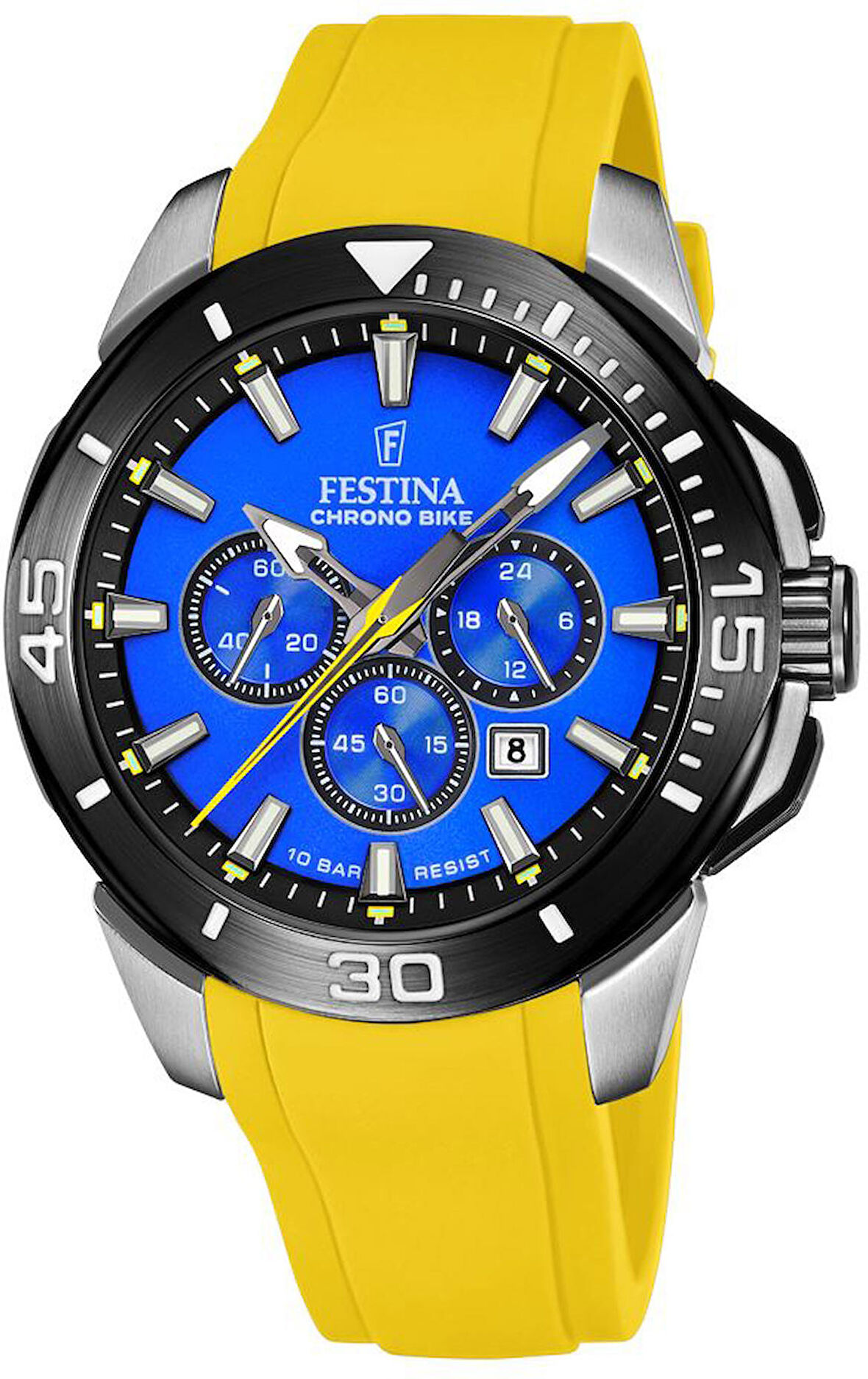 Festina F20642-D