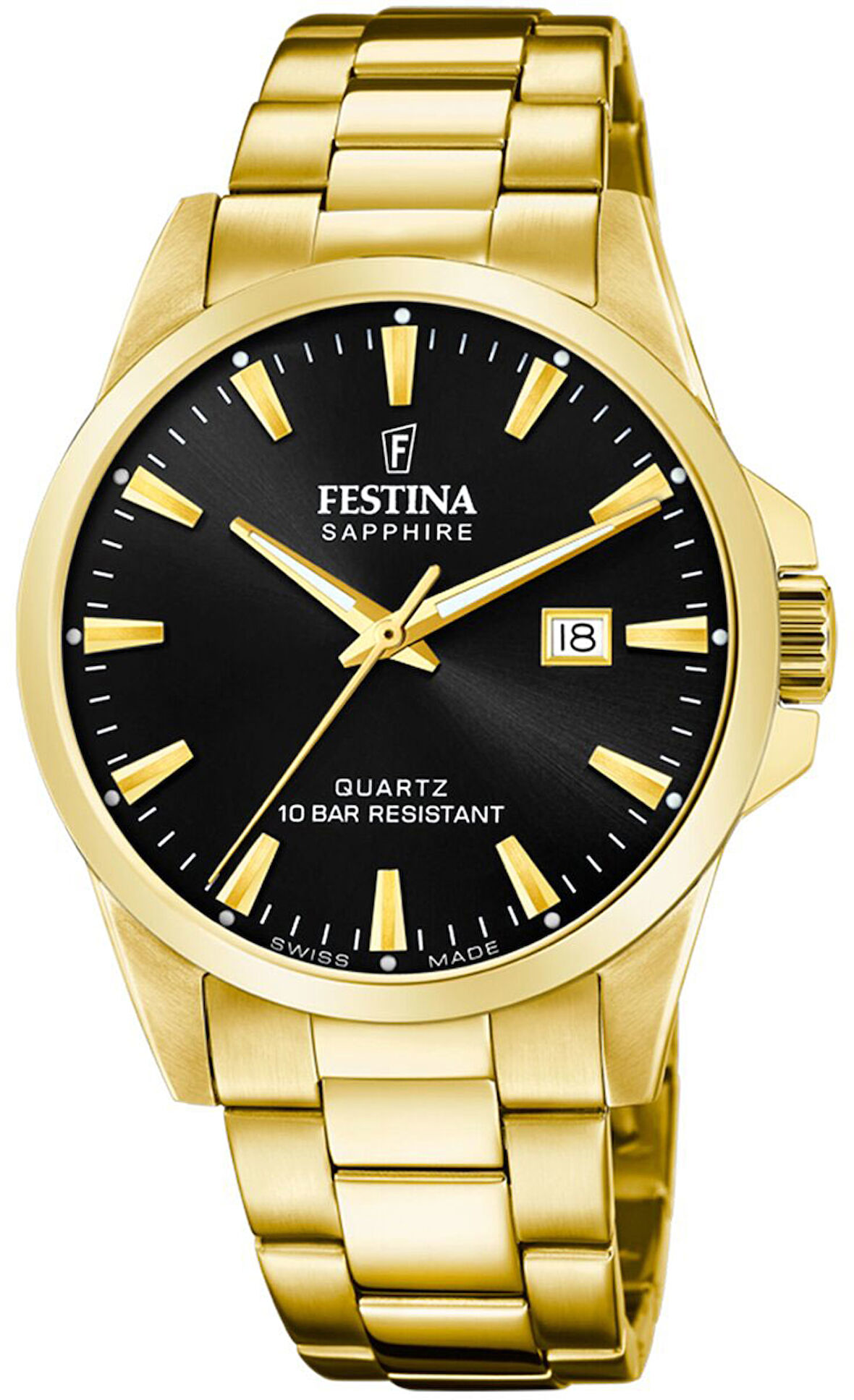 Festina FSW.F20044-6