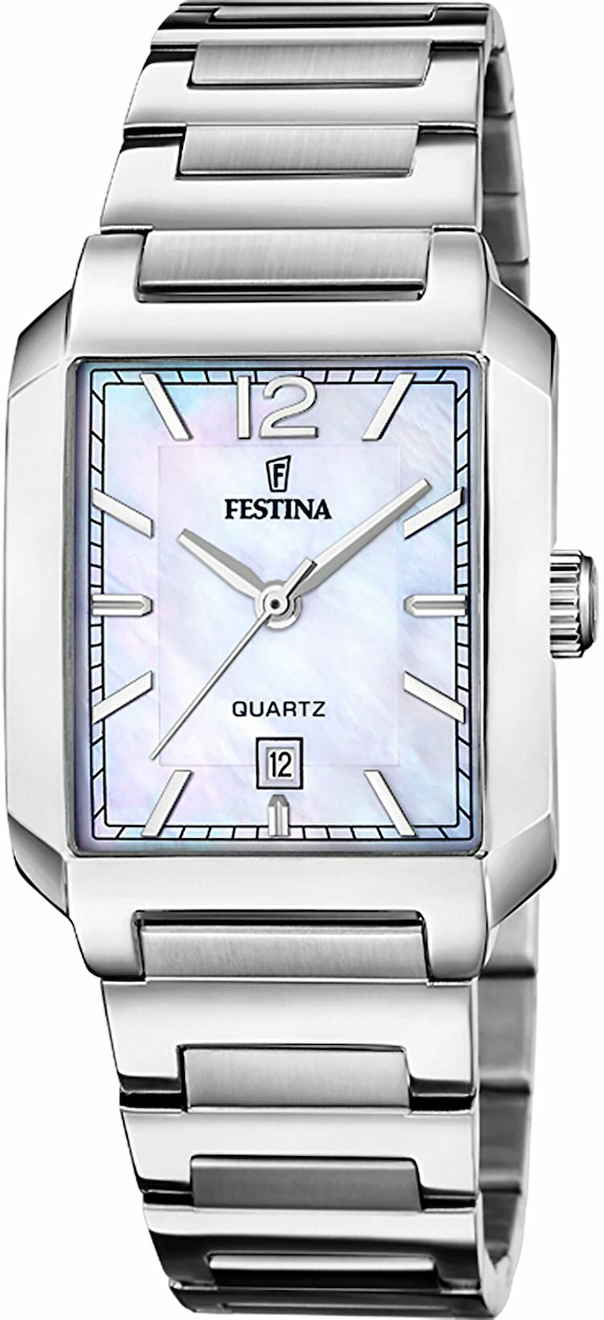 Festina F20679-2