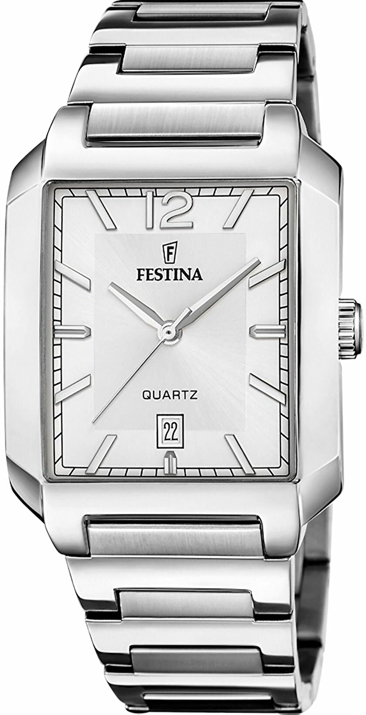 Festina F20677-2