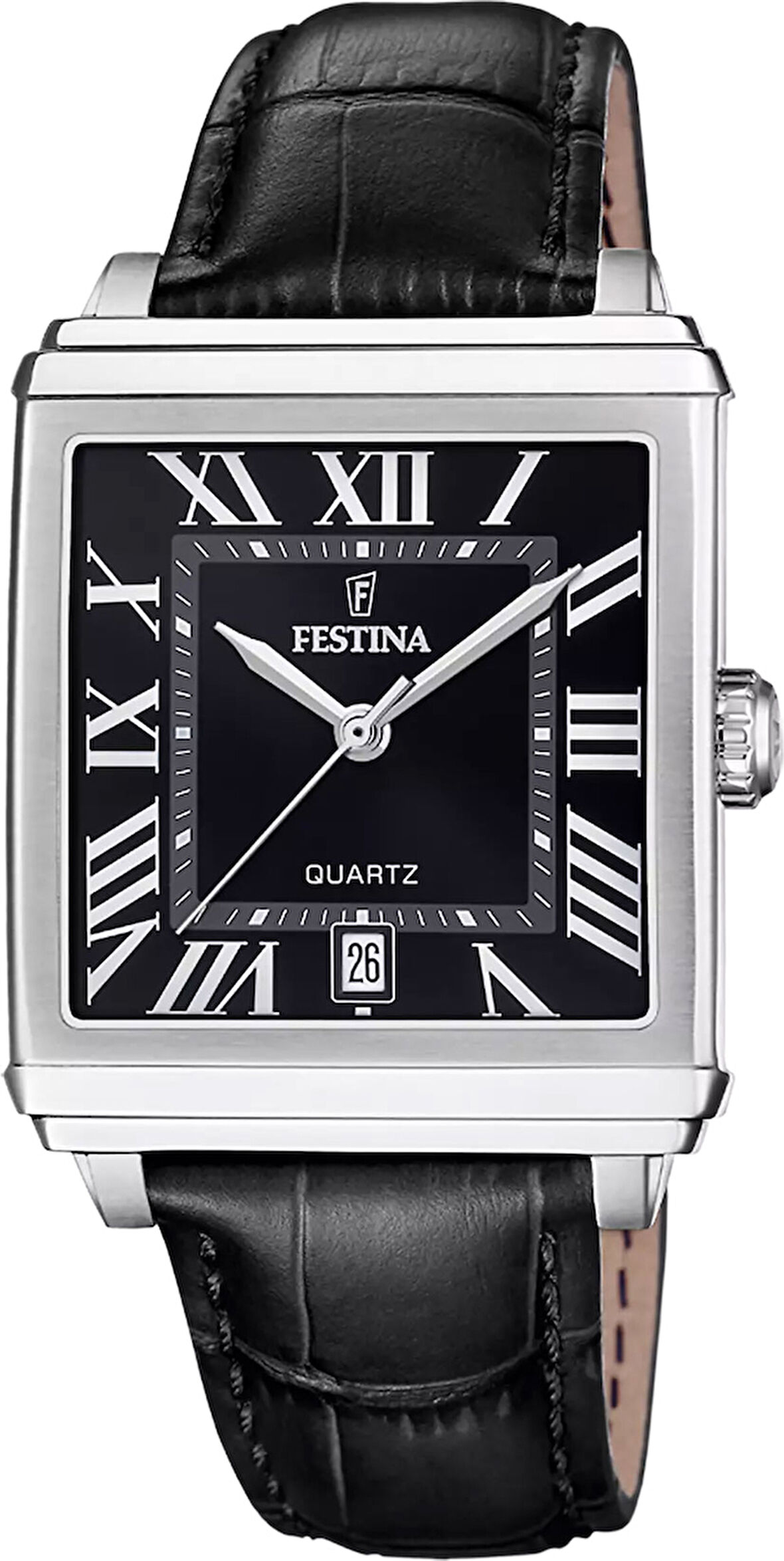 Festina F20681-3