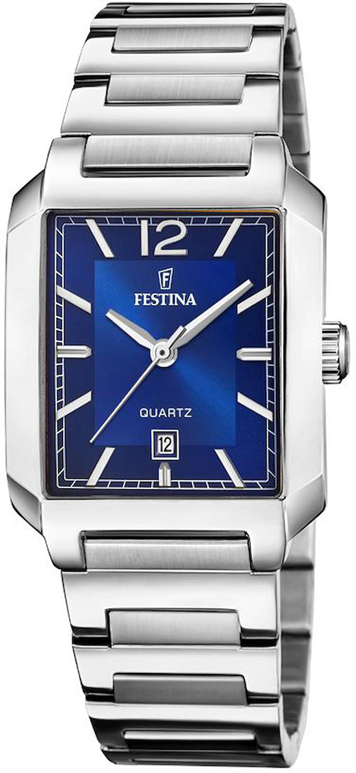 Festina F20679-3