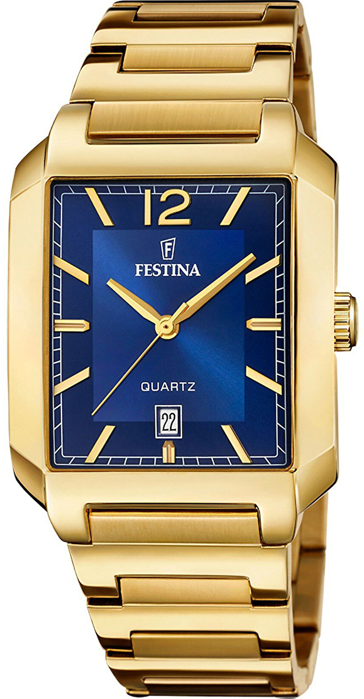 Festina F20678-3