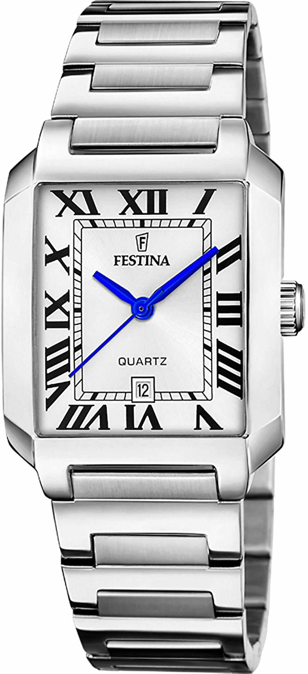 Festina F20679-1