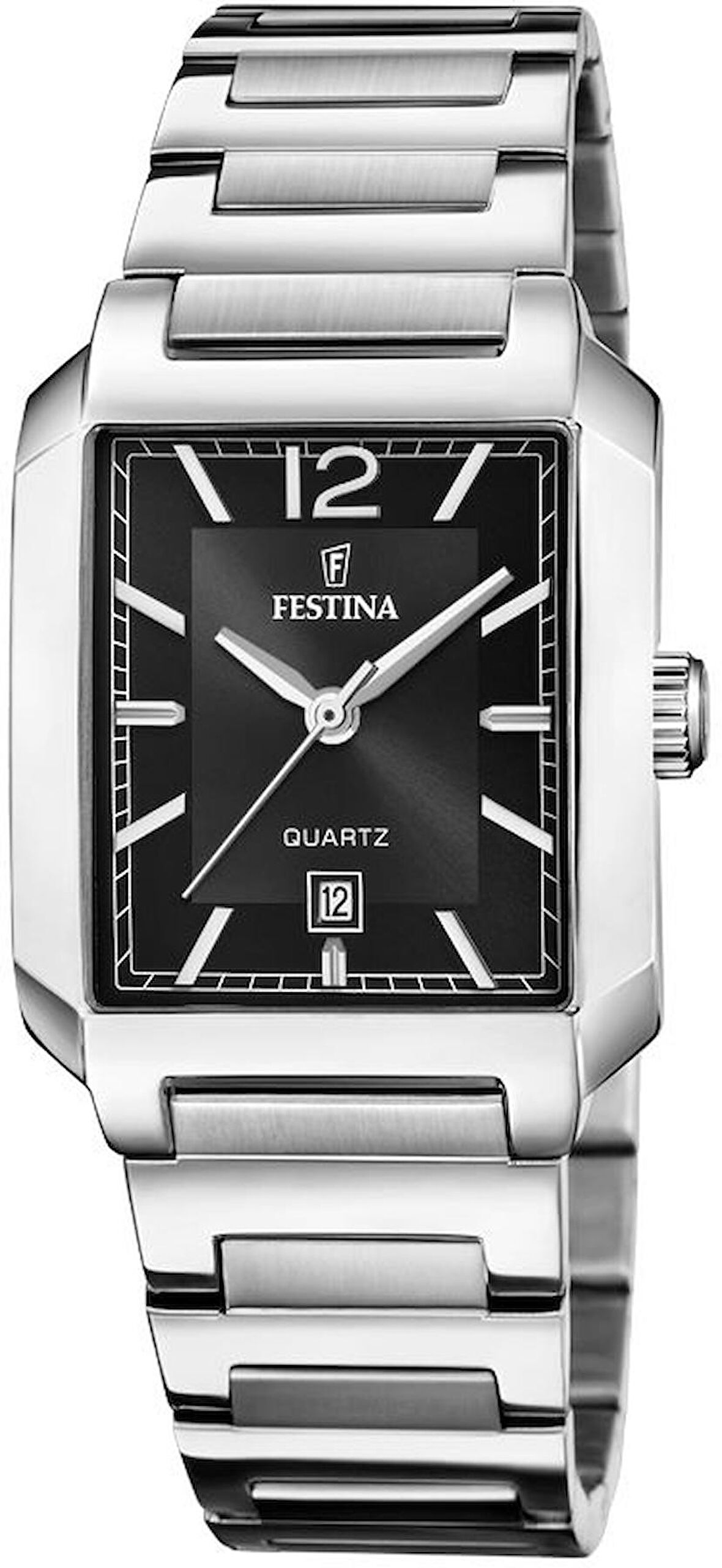 Festina F20679-4