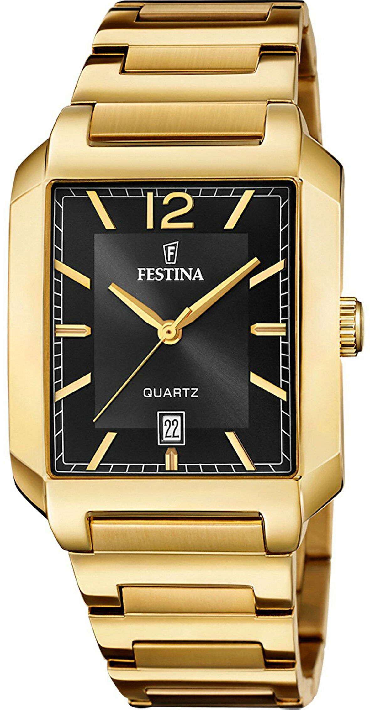 Festina F20678-4