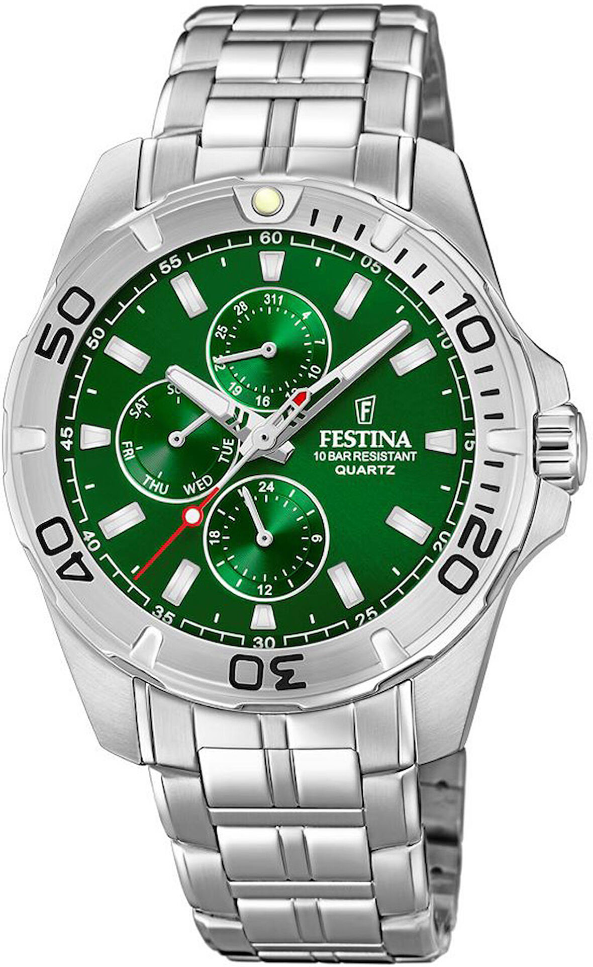 Festina F20445-7