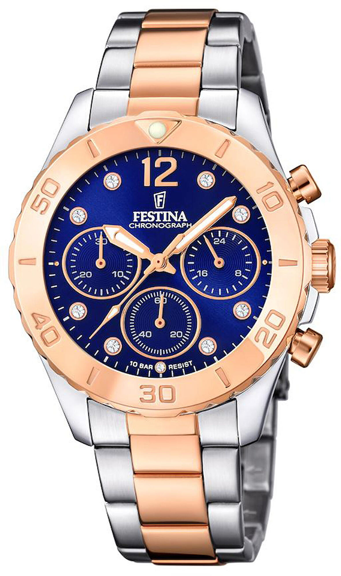 Festina F20605-3