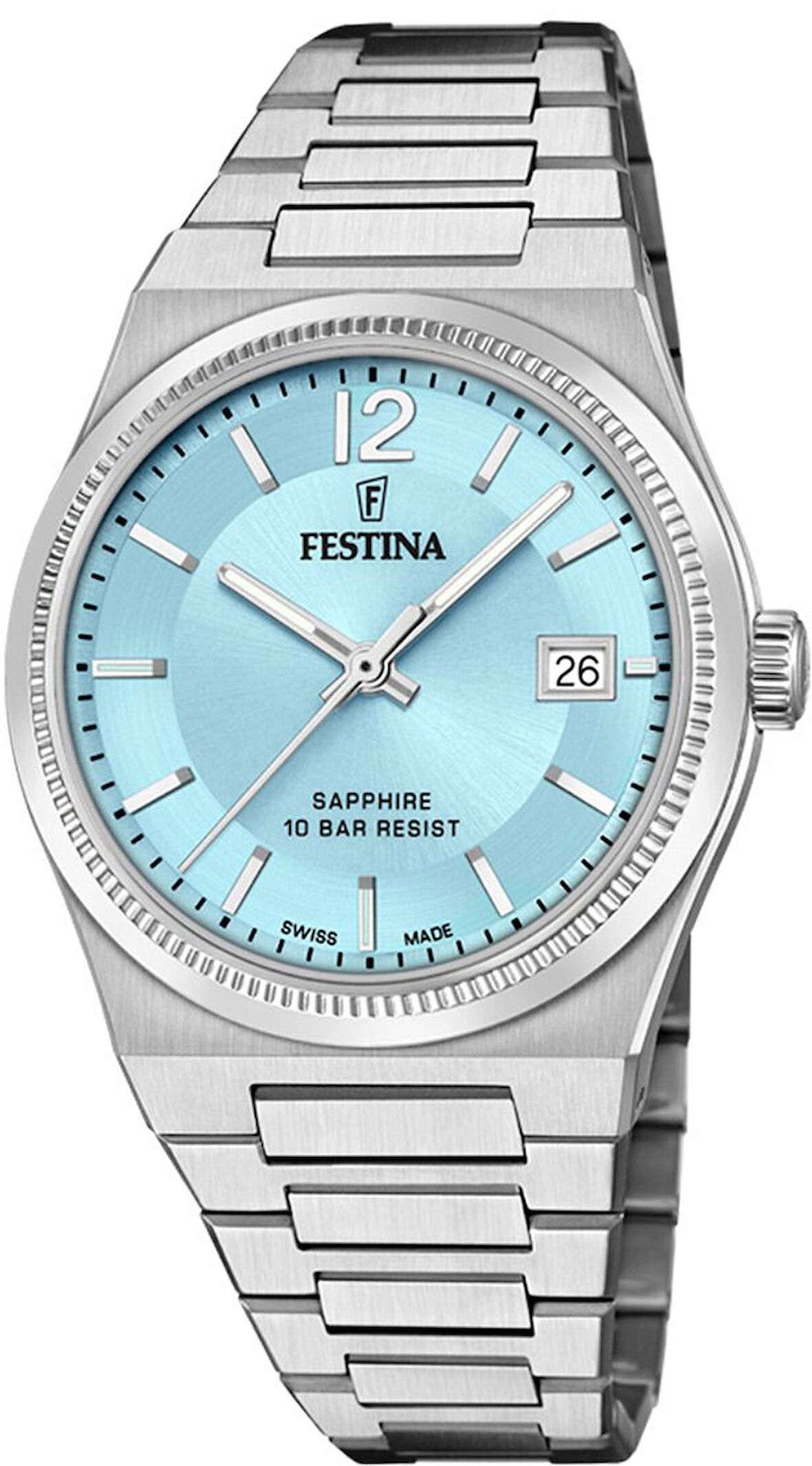 Festina FSW.F20035-7