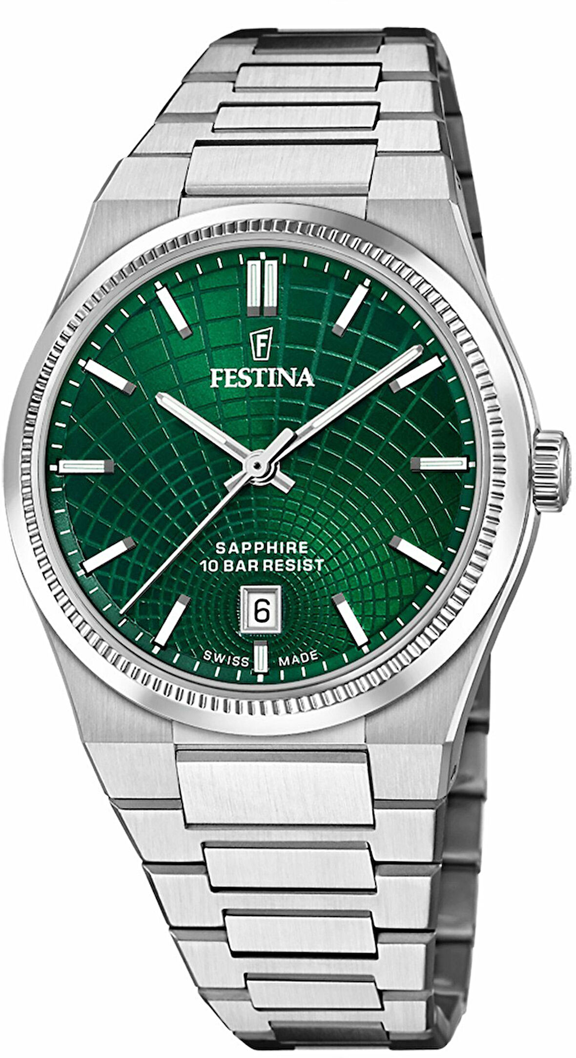 Festina F20051-5
