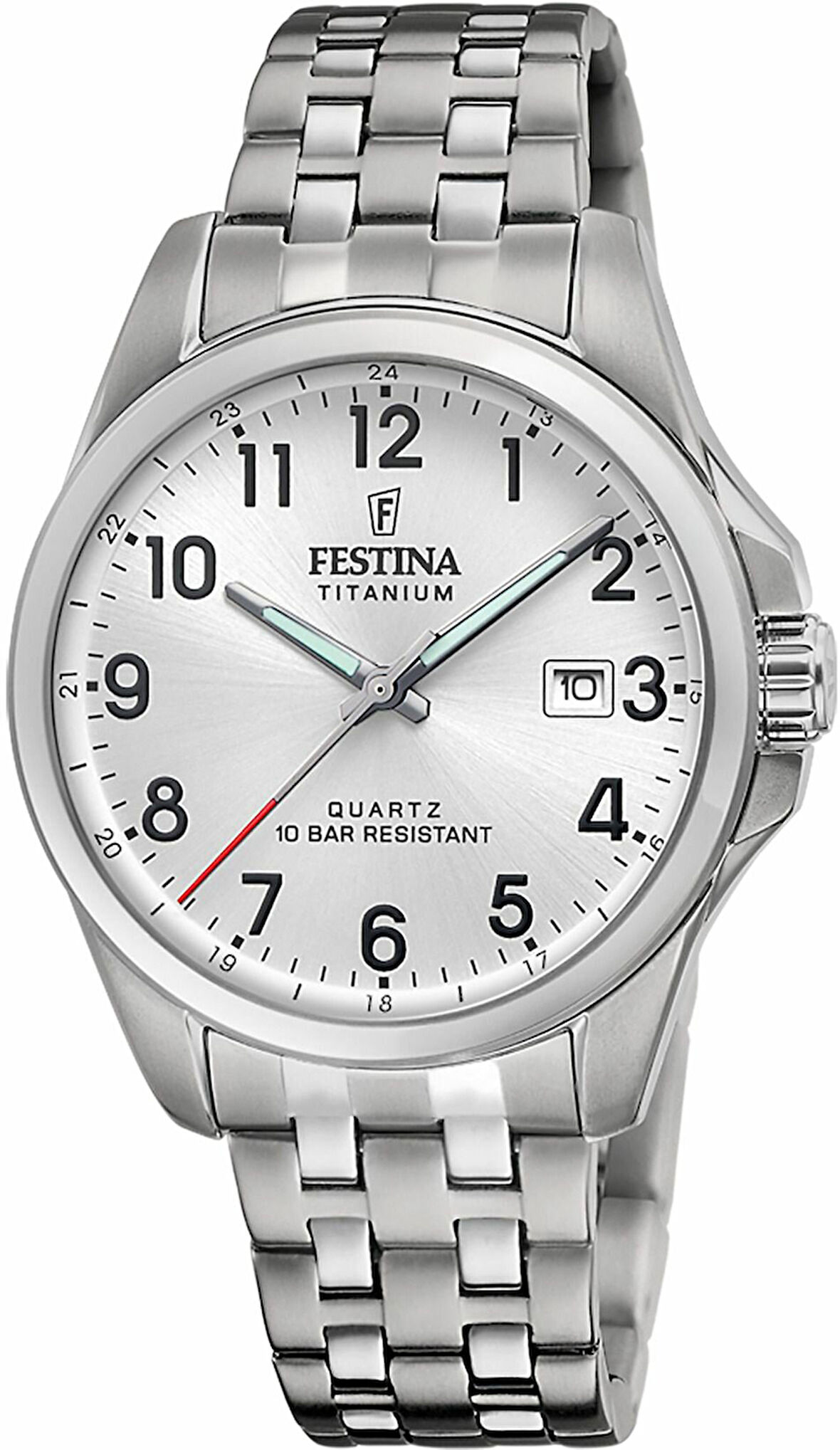 Festina F20696-1