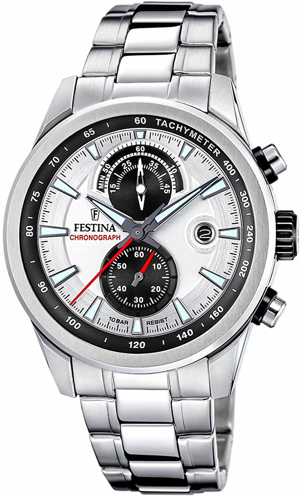 Festina F20694-1