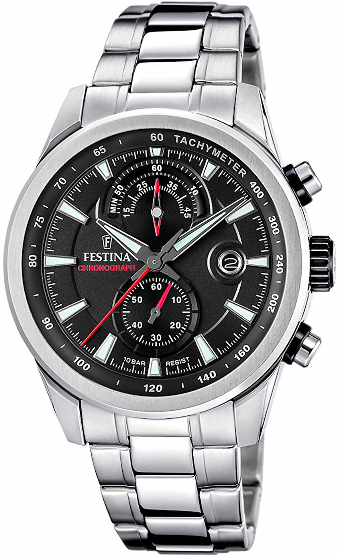 Festina F20694-6