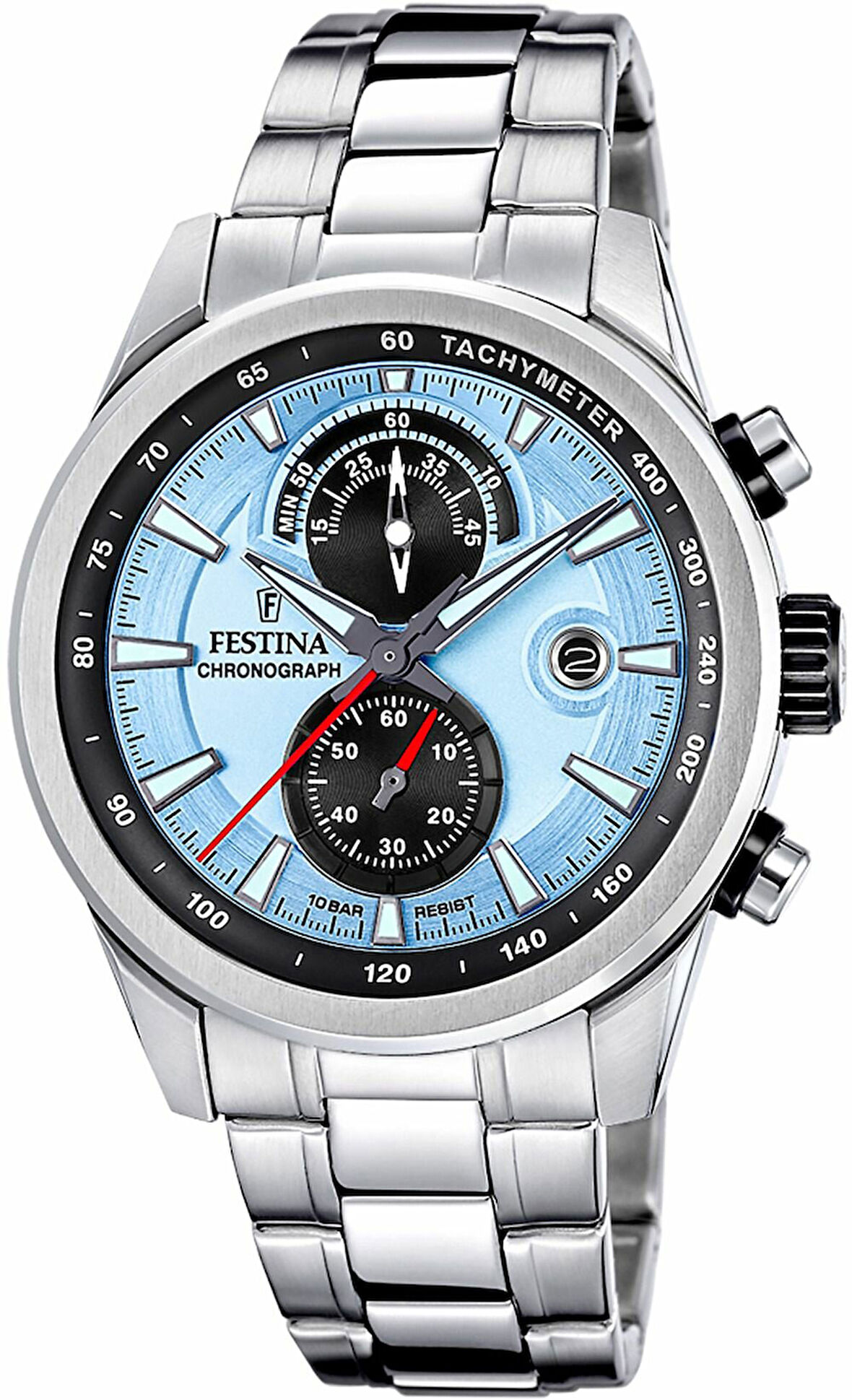 Festina F20694-2