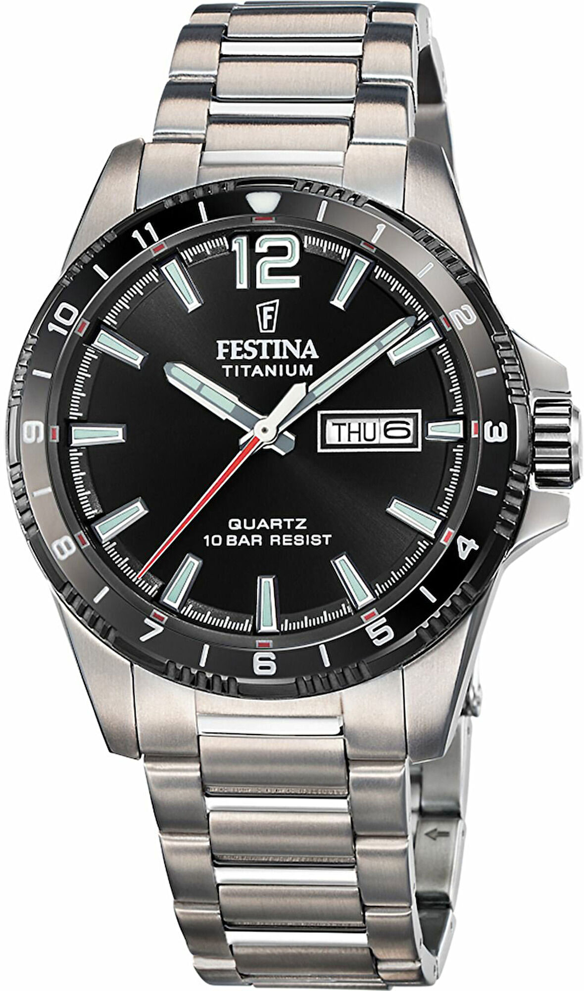 Festina F20698-4