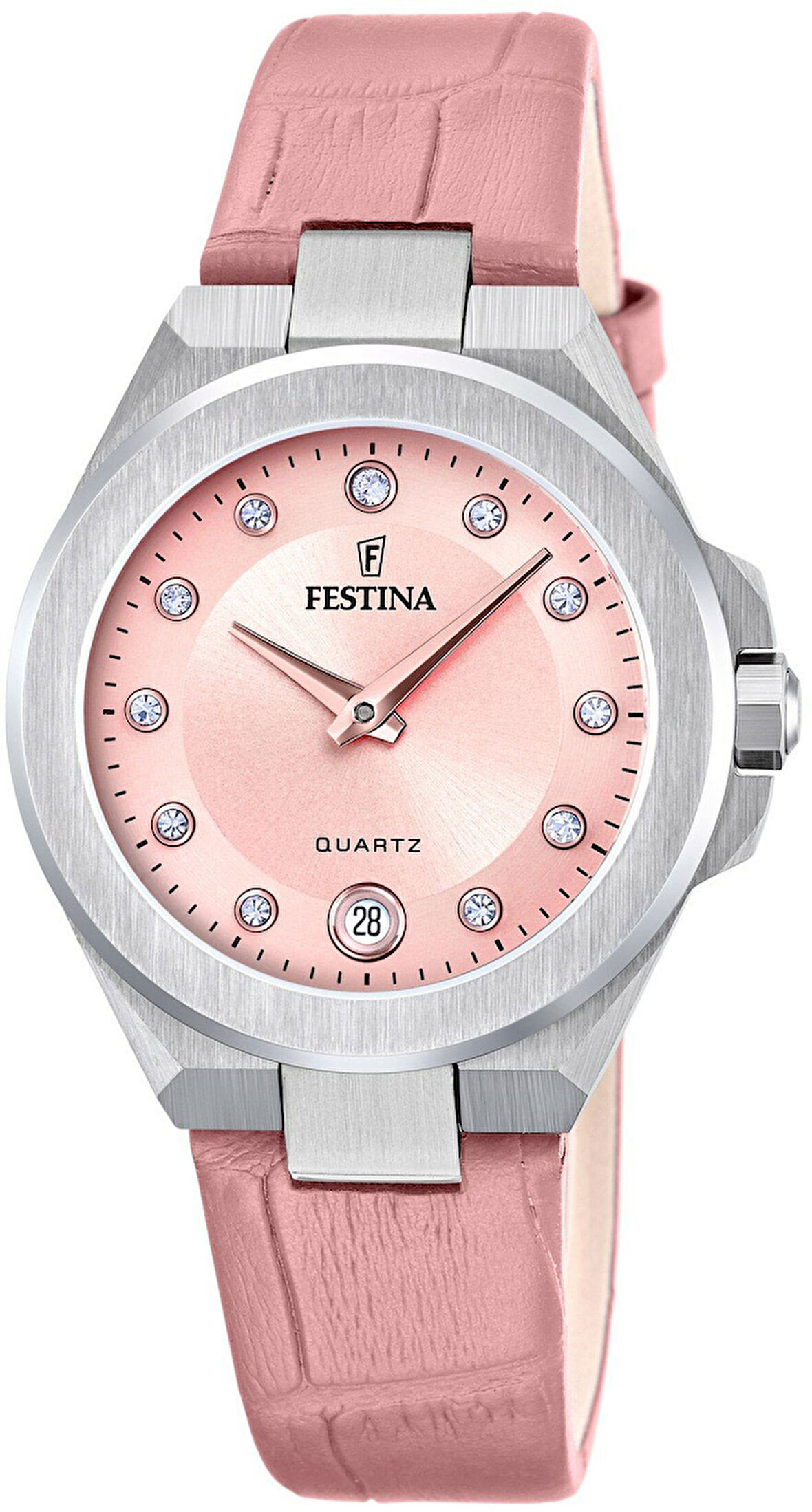 Festina F20701-2