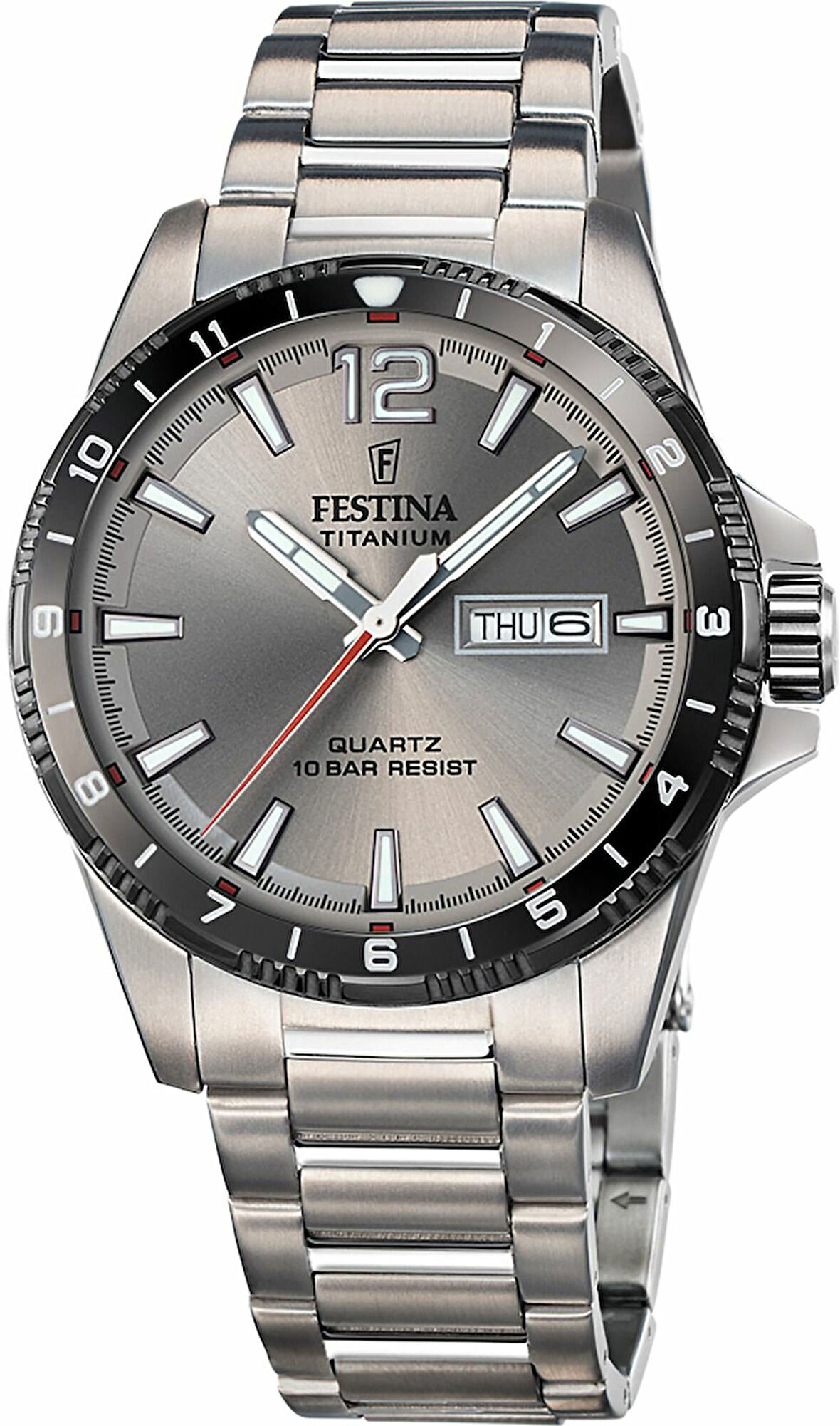 Festina F20698-1