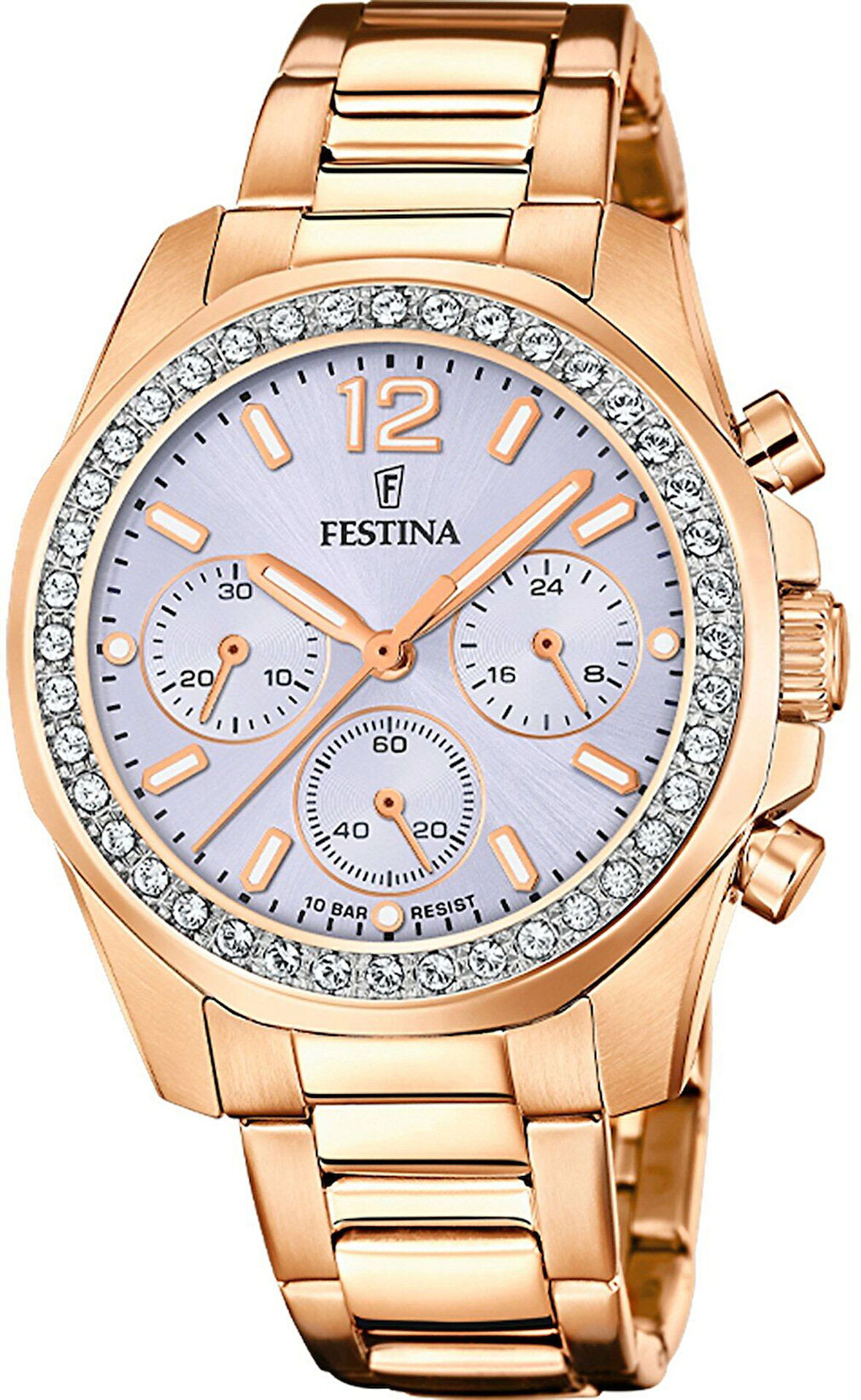 Festina F20639-9