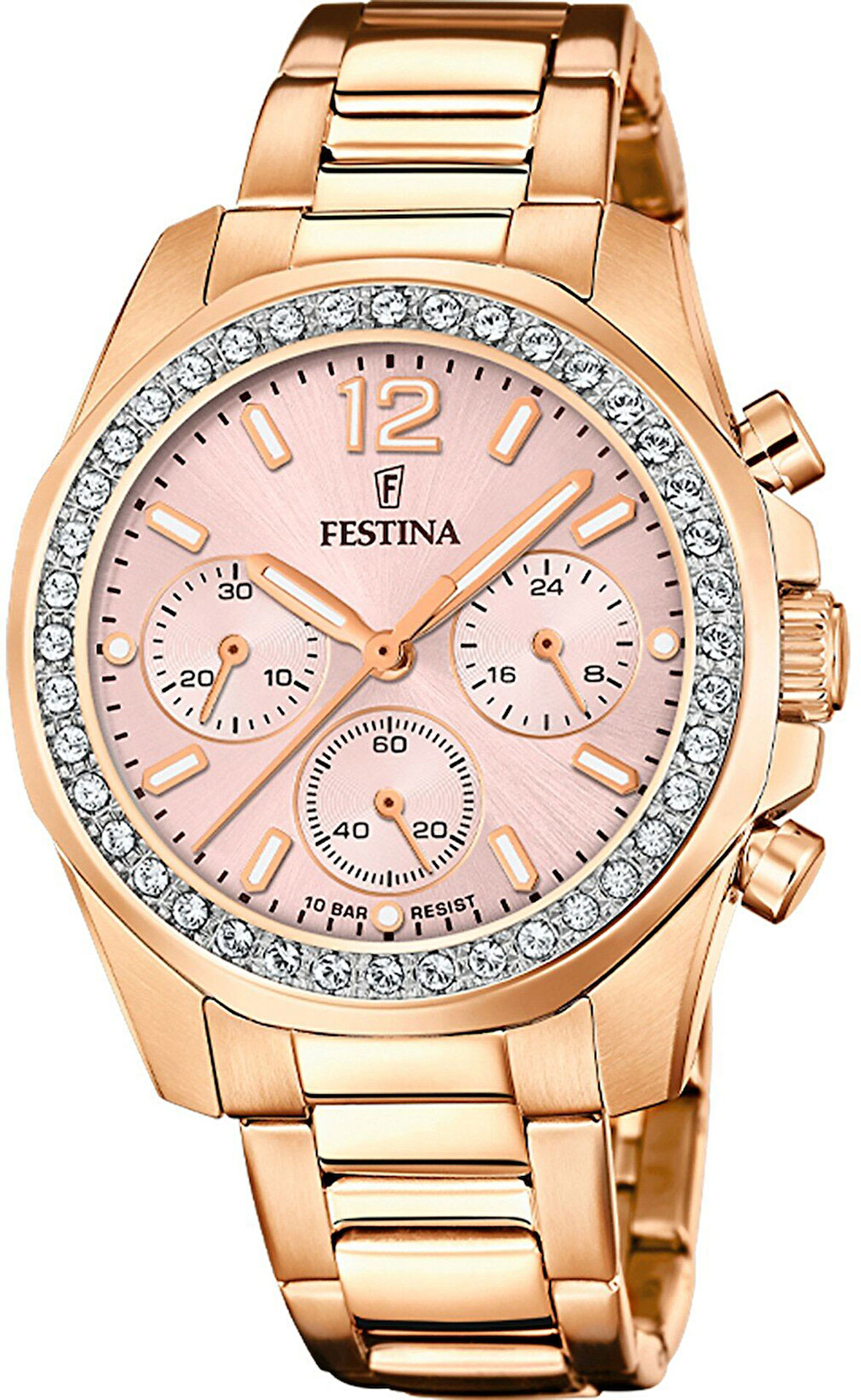 Festina F20639-6