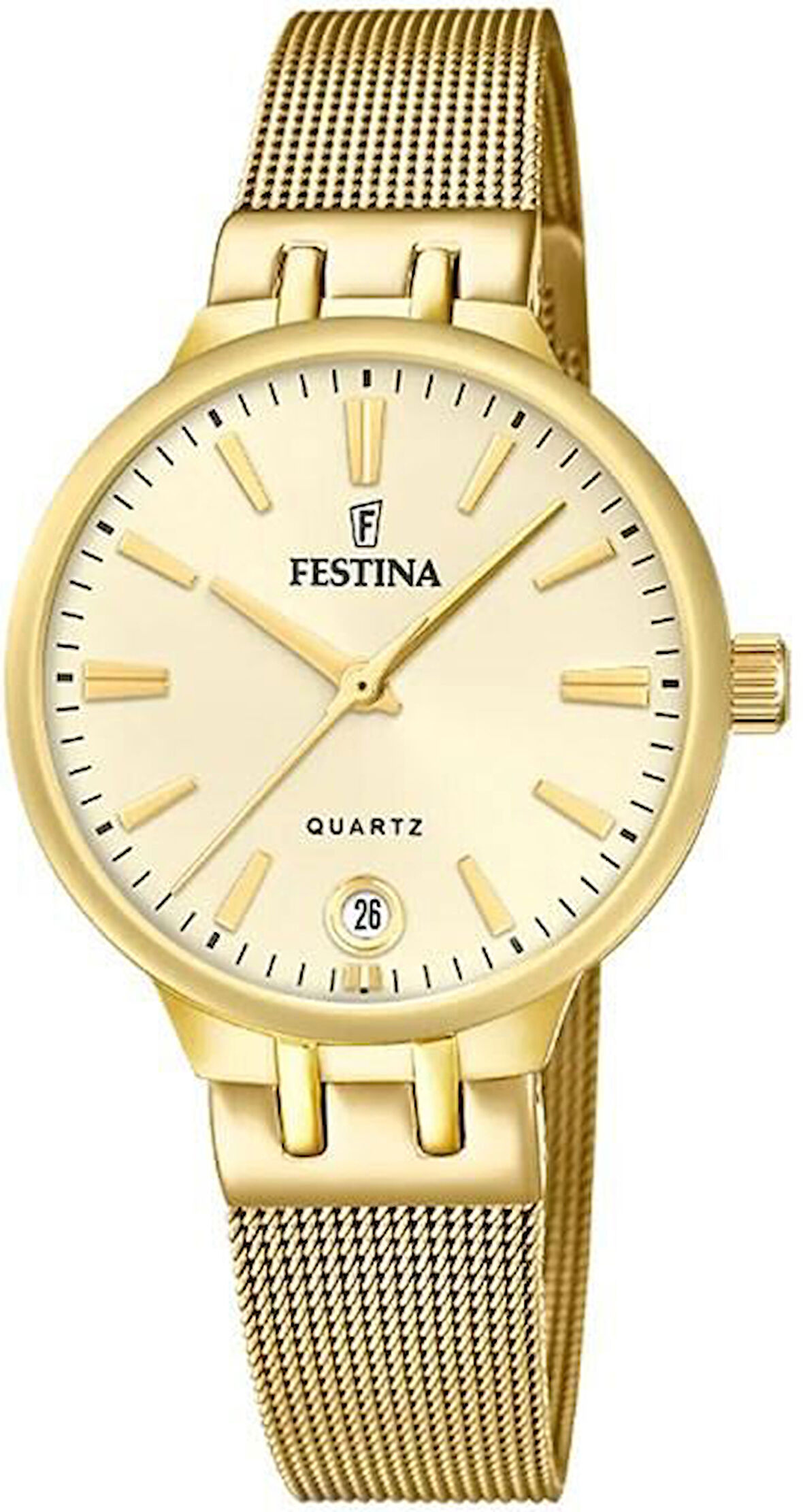 Festina F20713-2