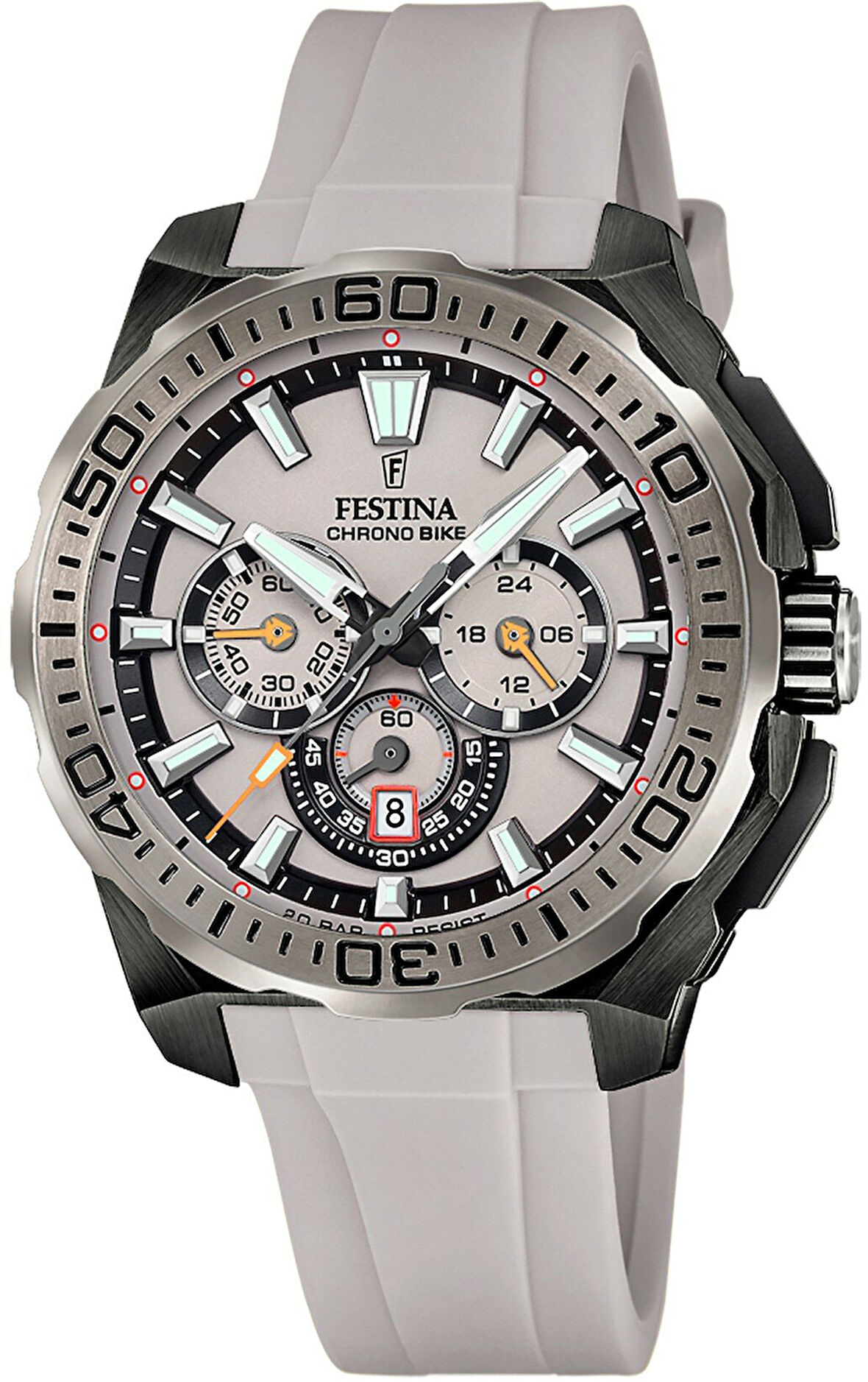 Festina F20726-1
