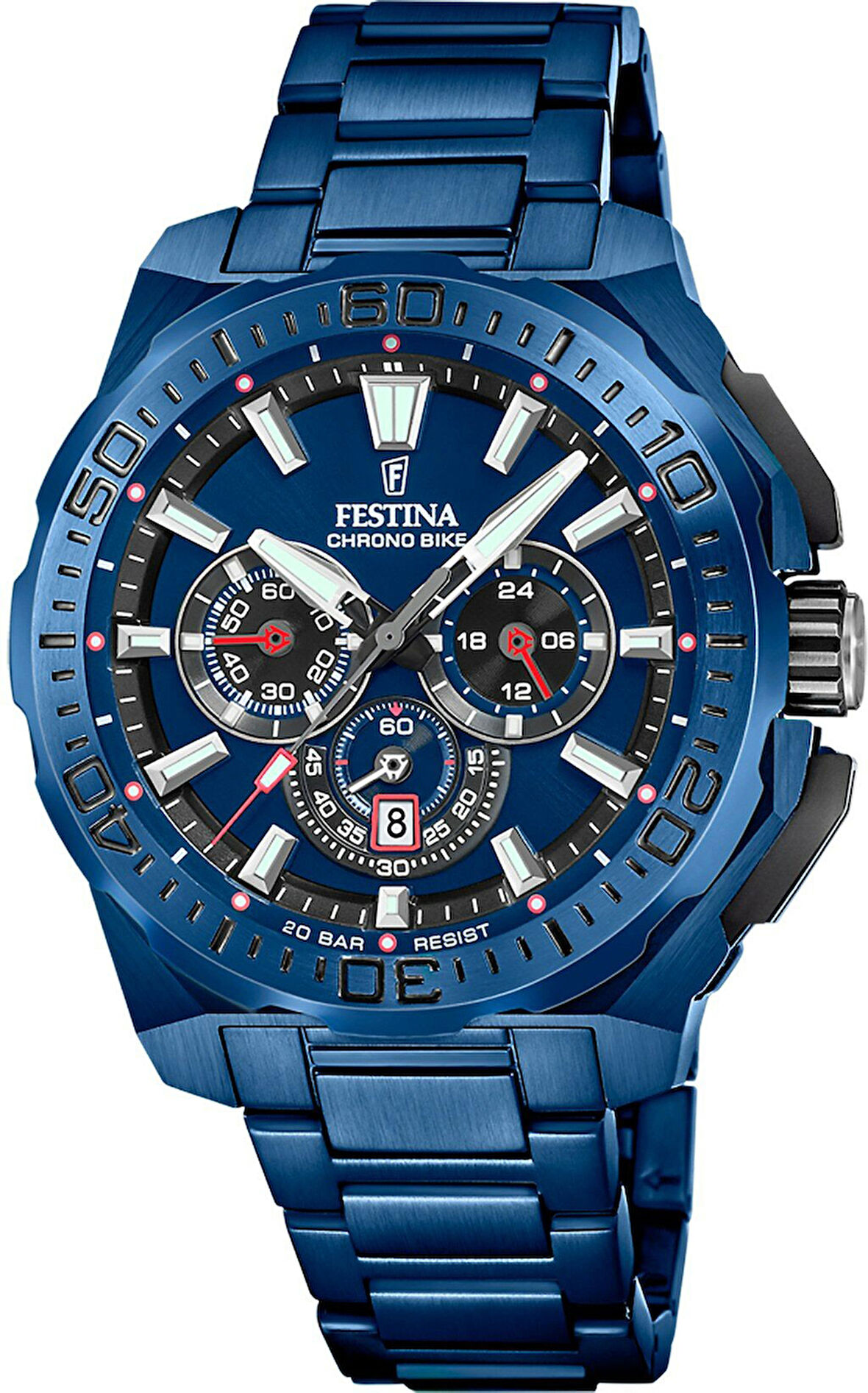 Festina F20729-1