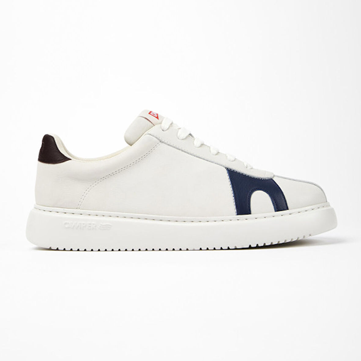 Camper Beyaz Erkek Sneaker K100743-030