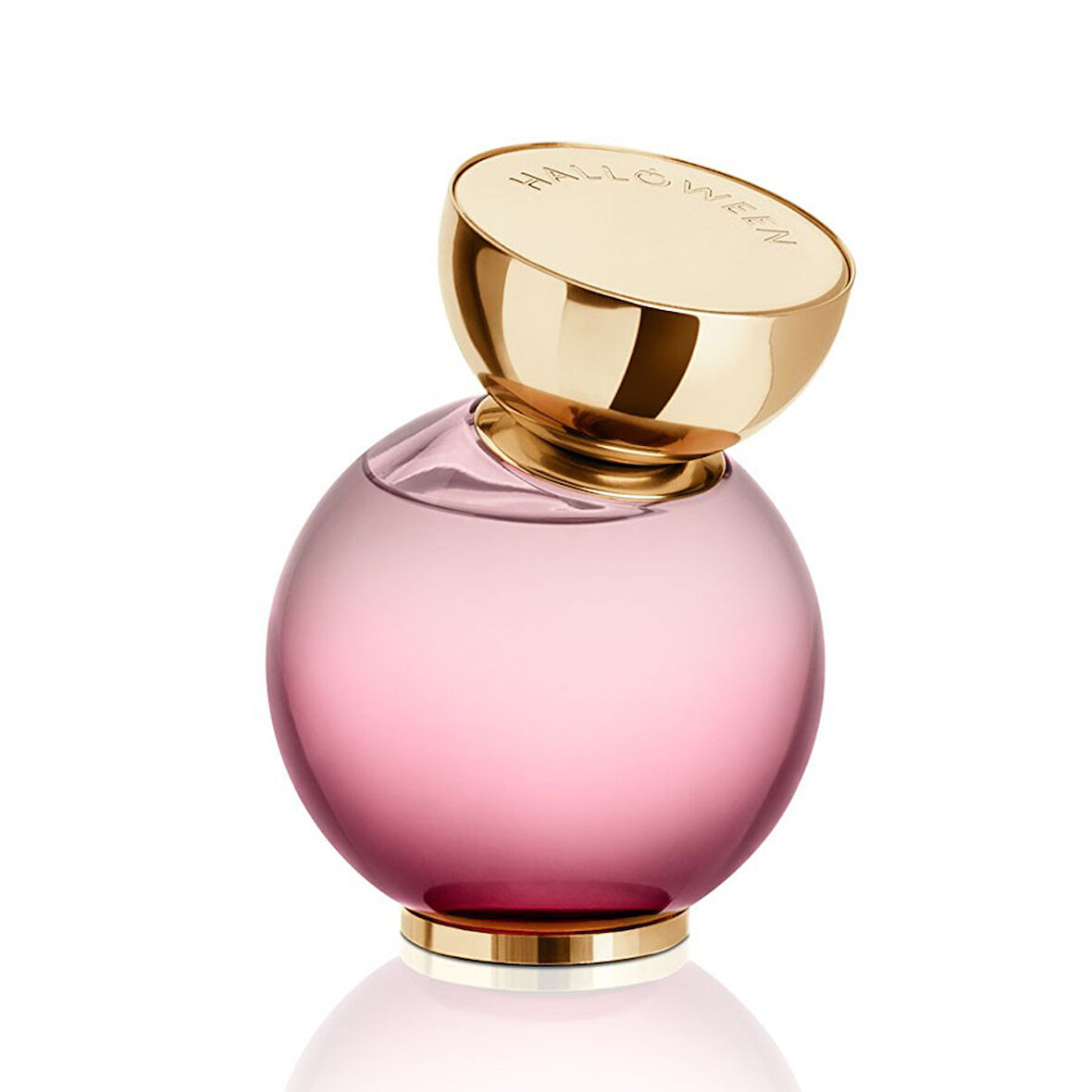 Halloween My Wish EDP 100 ml Kadın Parfüm