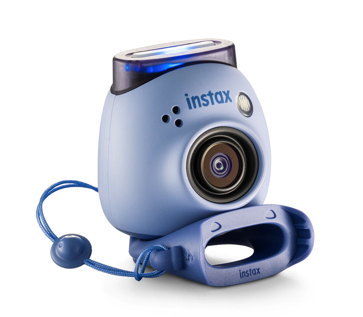 Fujifilm Instax Dijital Fotoğraf Makinesi