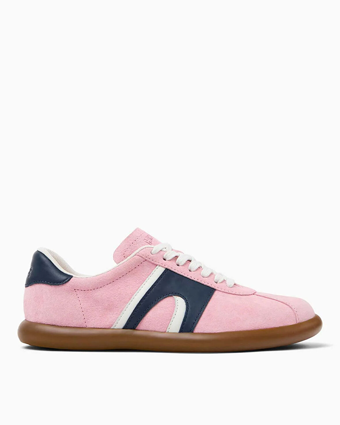 Camper Pelotas Soller Sneaker