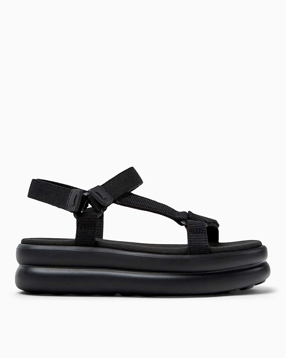 Camper Pelotas Flota Up Tws Sandalet
