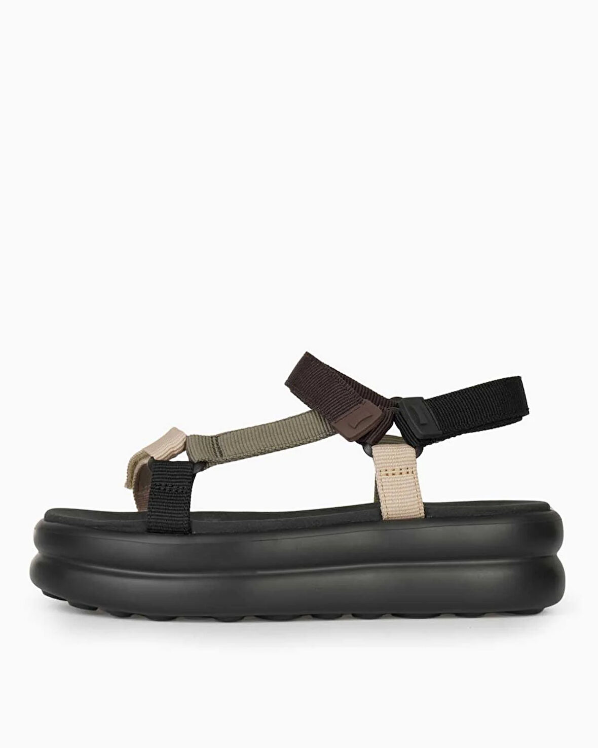 Camper Pelotas Flota Up Tws Sandalet