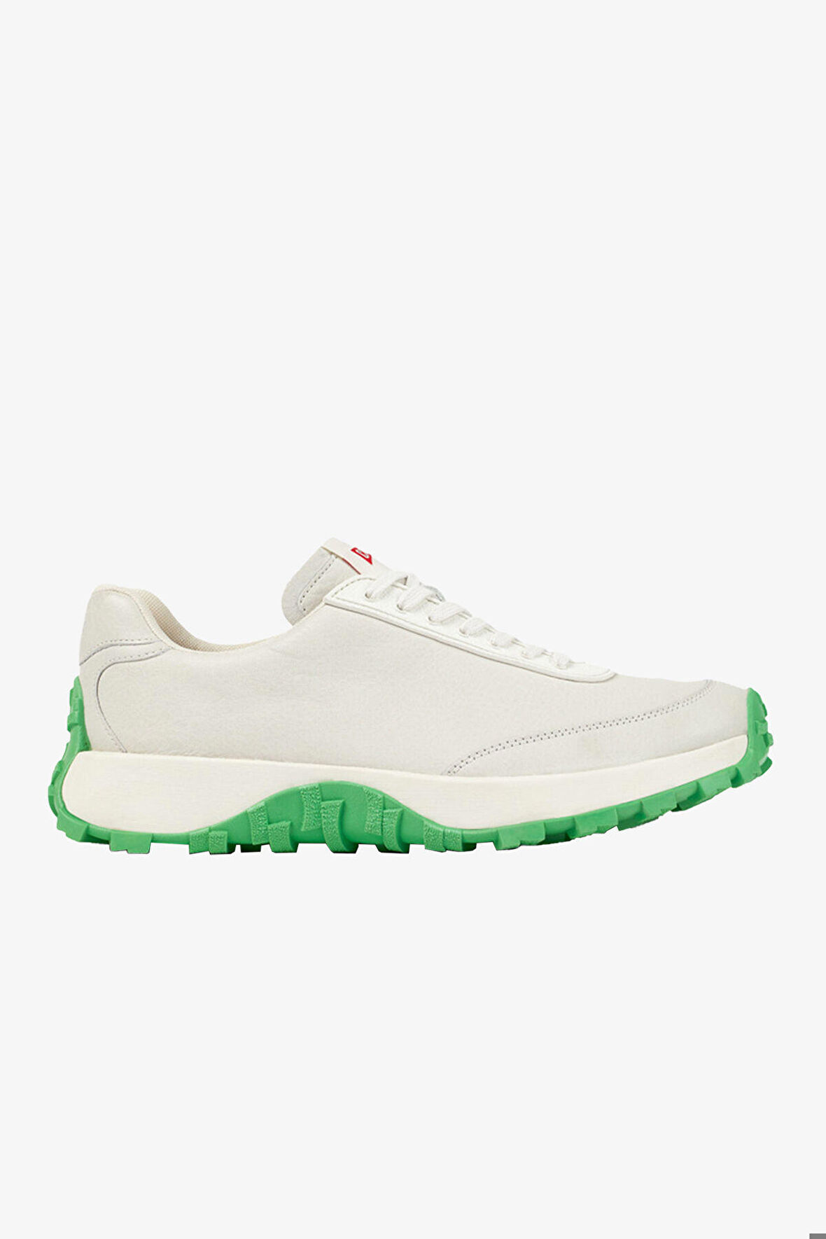 Camper Drift Trail Erkek Beyaz Sneaker K100928-004