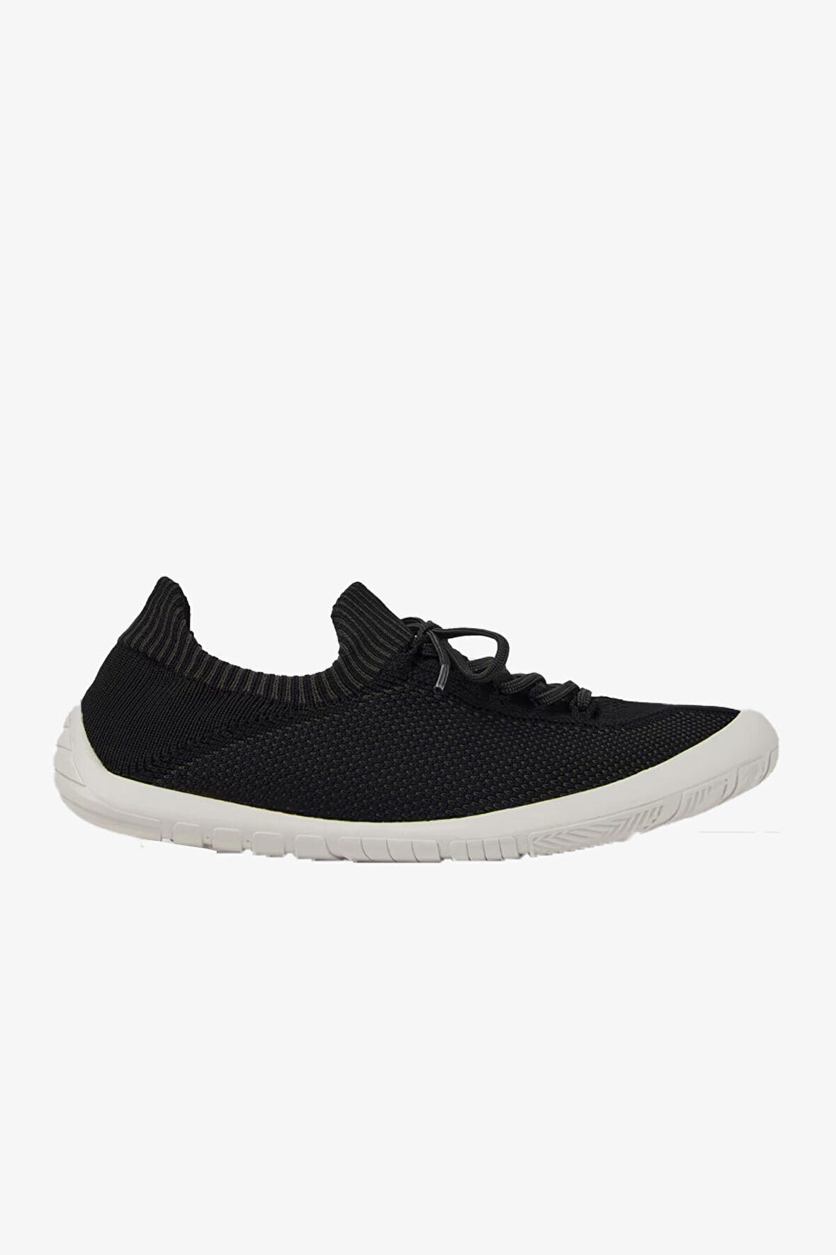 Camper Path Erkek Siyah Sneaker K100885-004