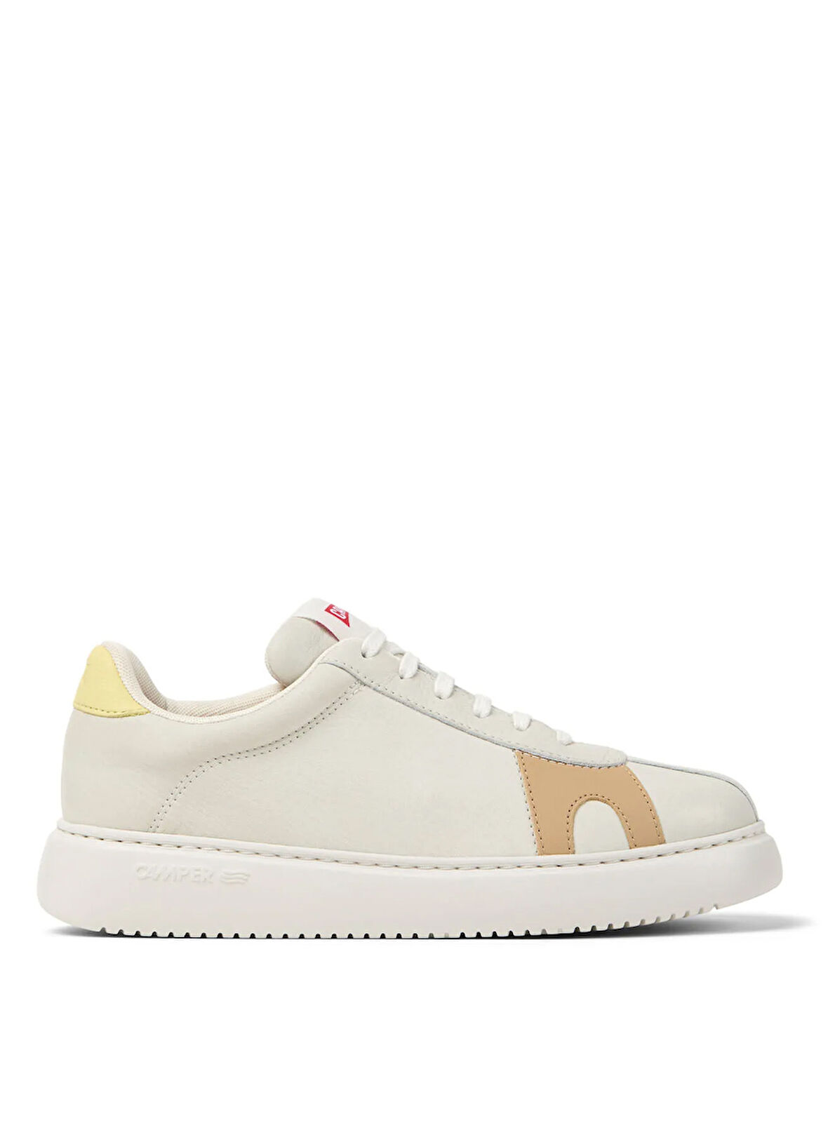 Camper Sneaker, 36, Beyaz