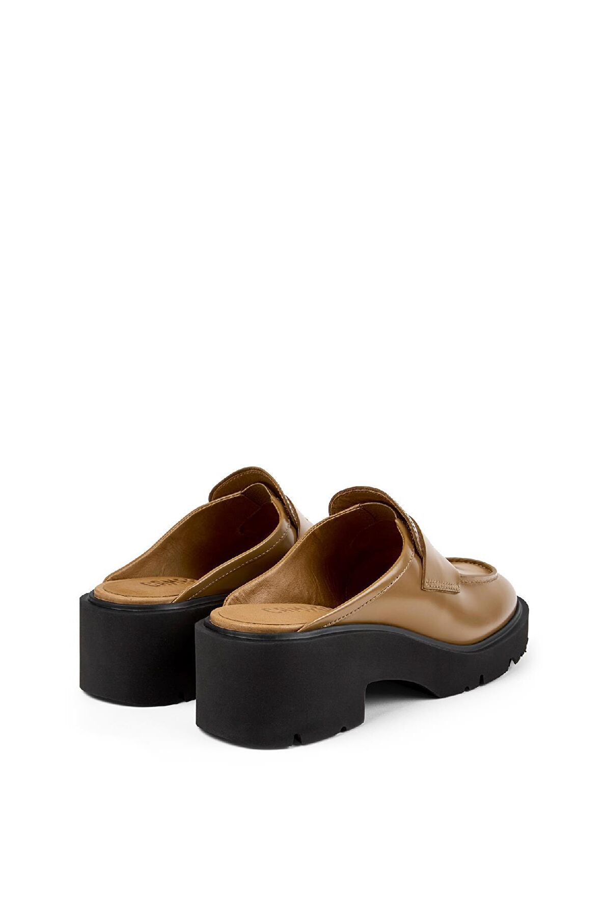 Camper Milah Kadın Sneaker K201622