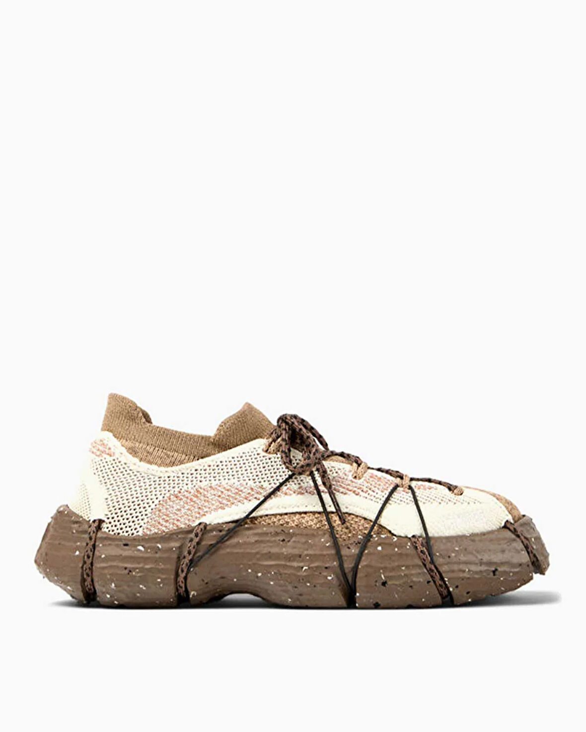 Camper Roku Sneaker