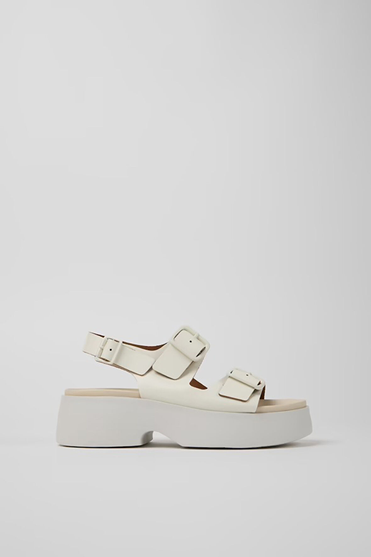 Camper Tasha Kadın Sandalet K201712-002