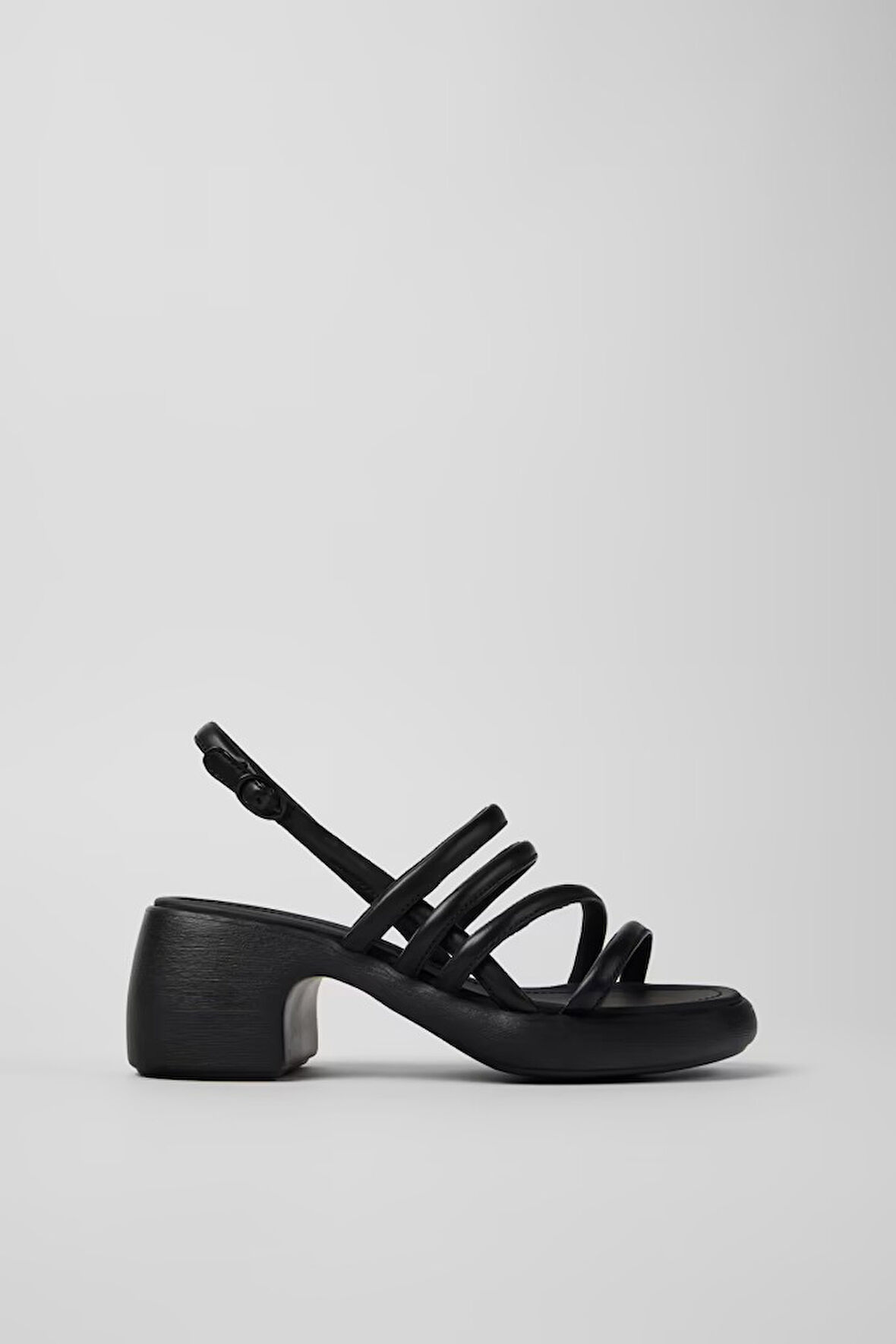 Camper Thelma Sandal Kadın Sandalet K201723-001