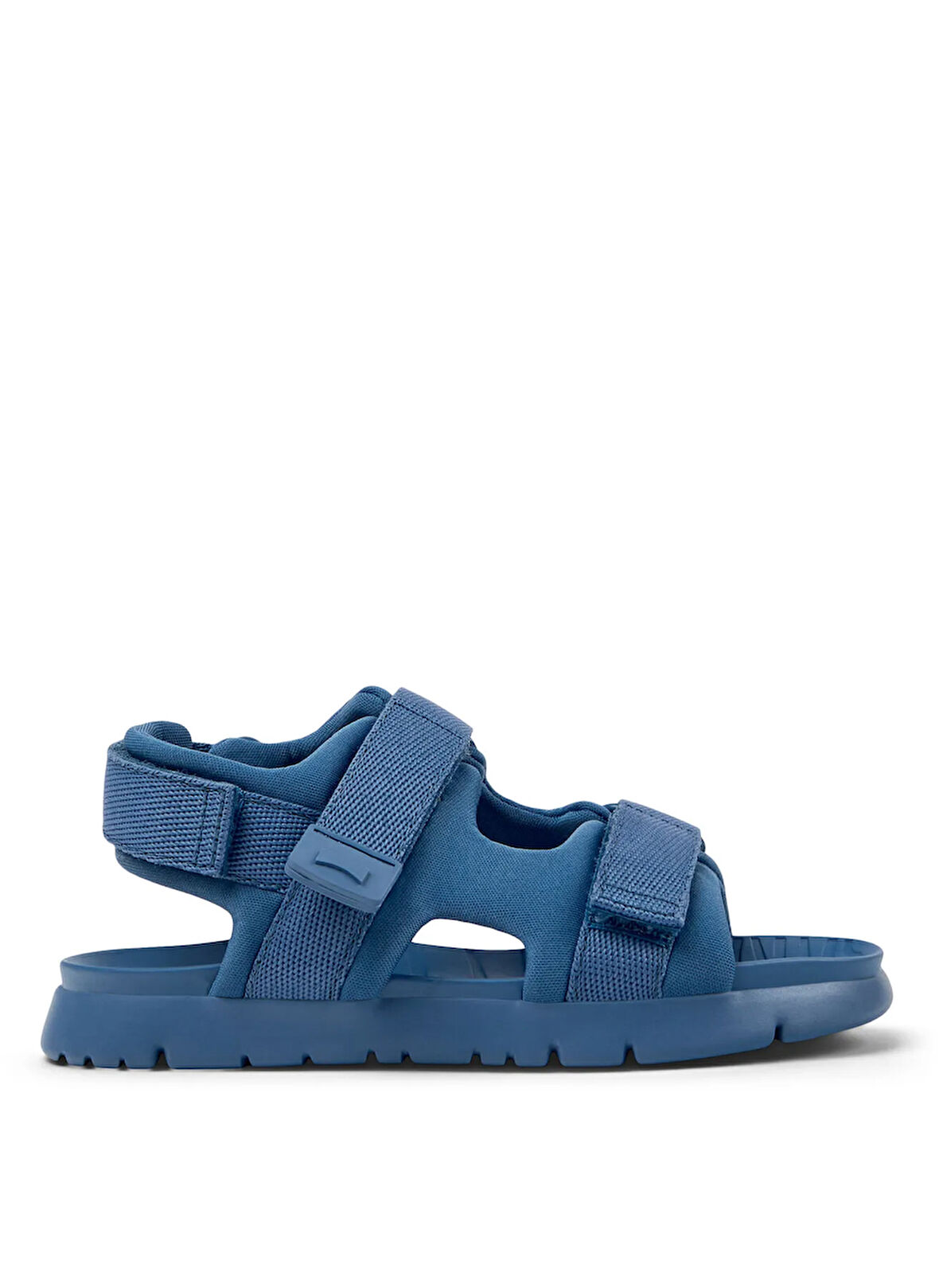 Camper Erkek Çocuk Sandalet