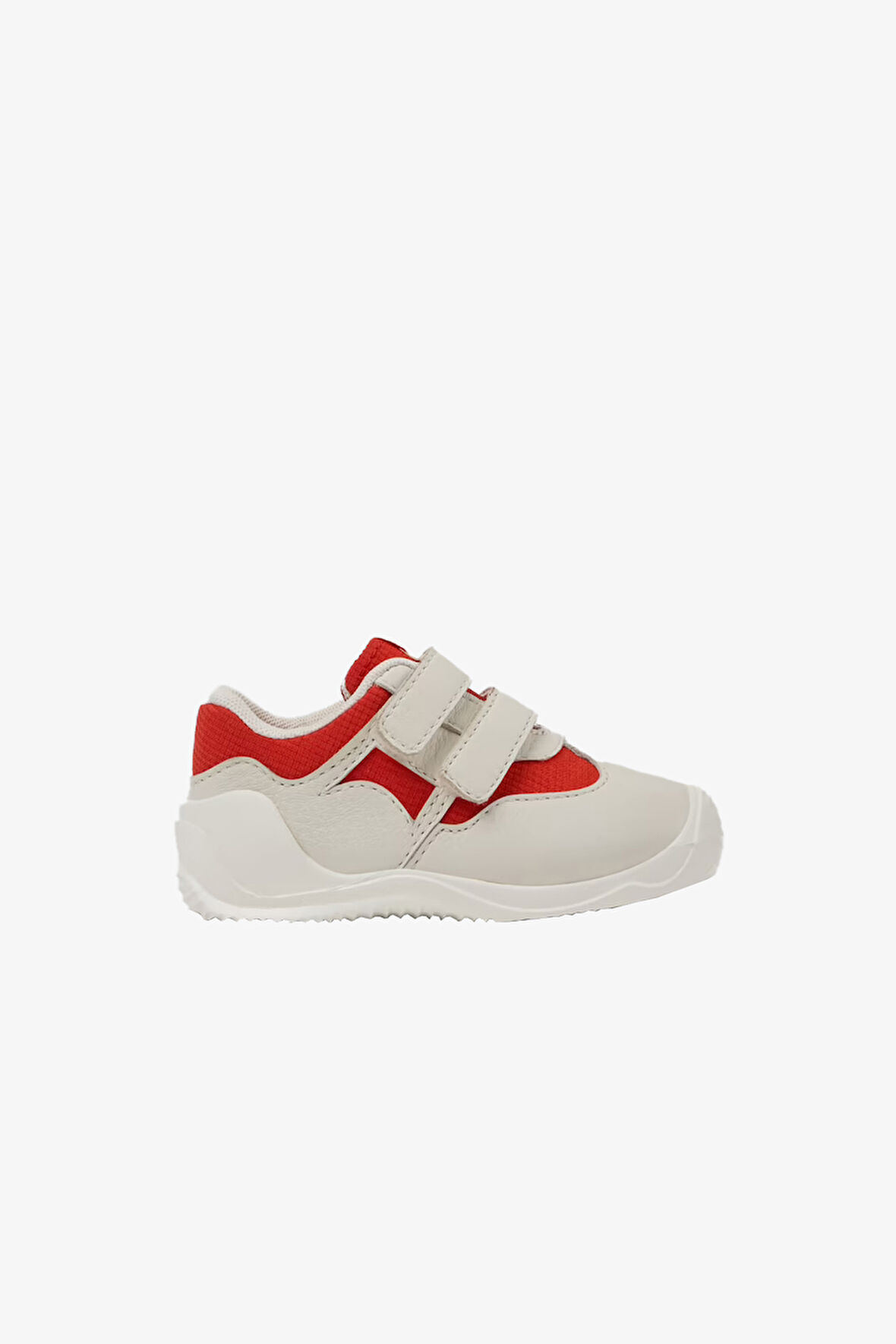 Camper Dadda FW Çocuk Çok Renkli Sneaker K800630-001