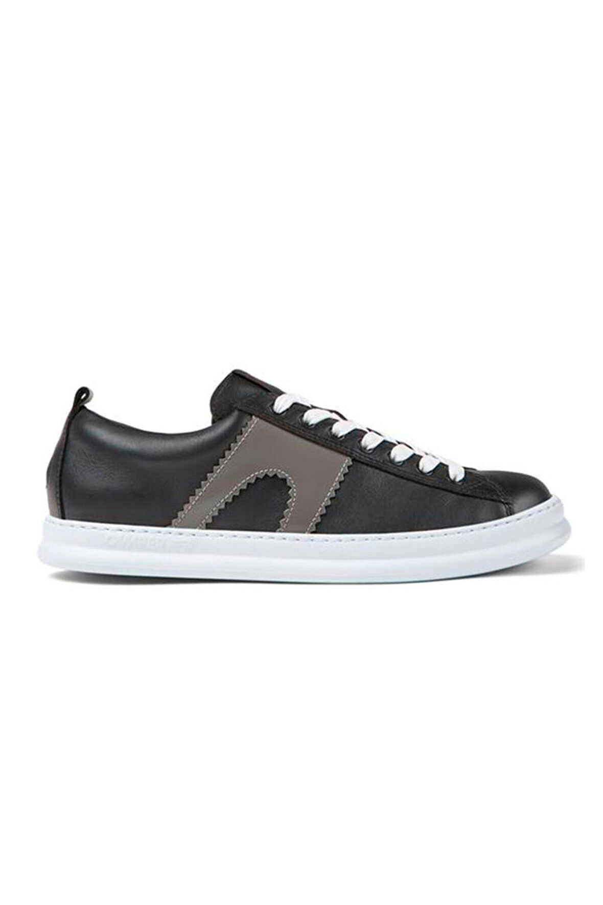 Camper Runner Four Erkek Ayakkabı