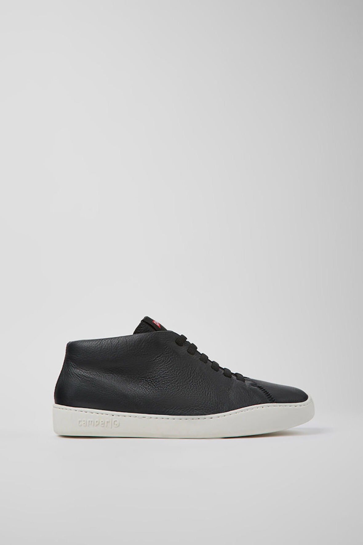 Camper Peu Touring SİYAH Erkek Sneaker